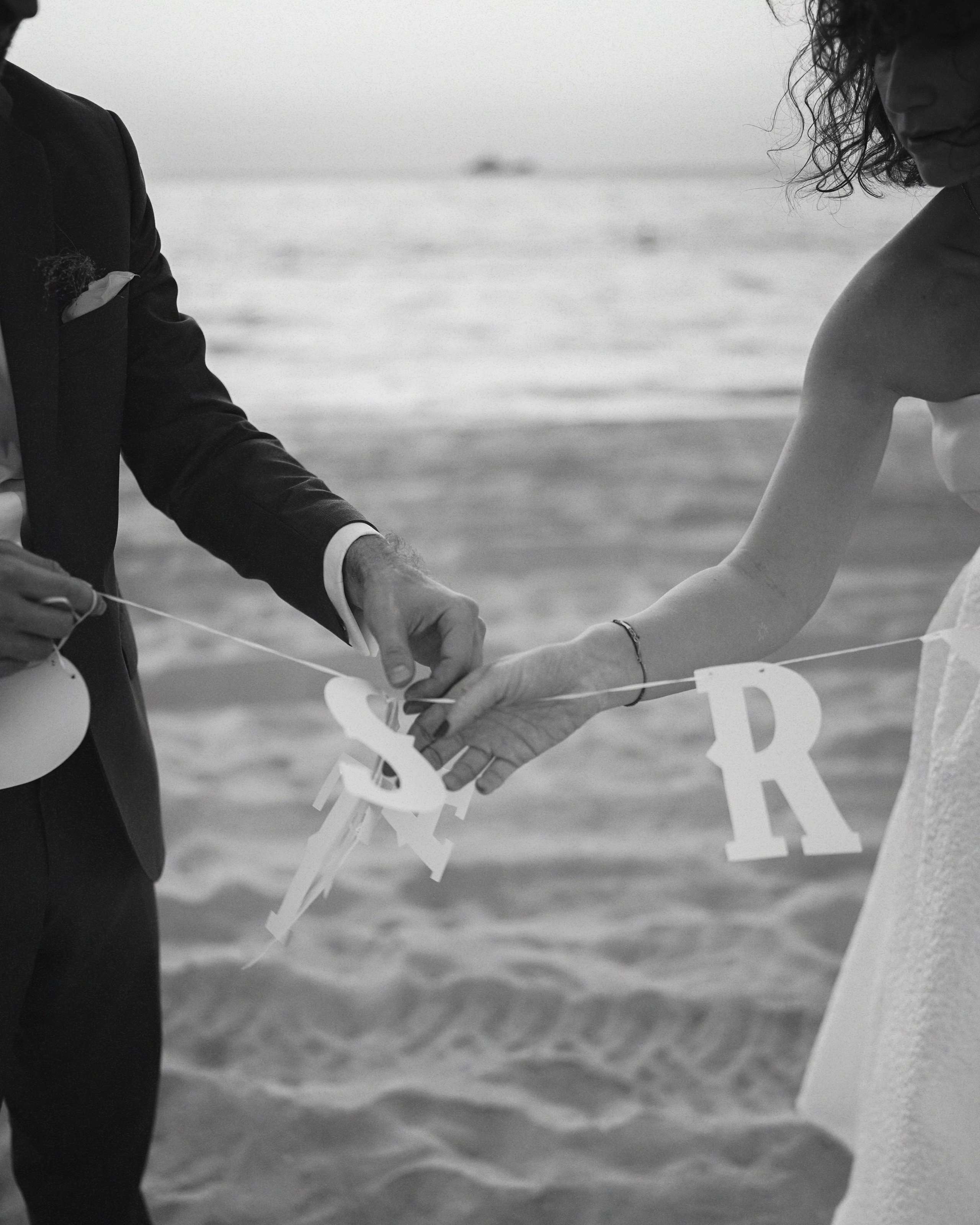 Love story. Katyavasileva