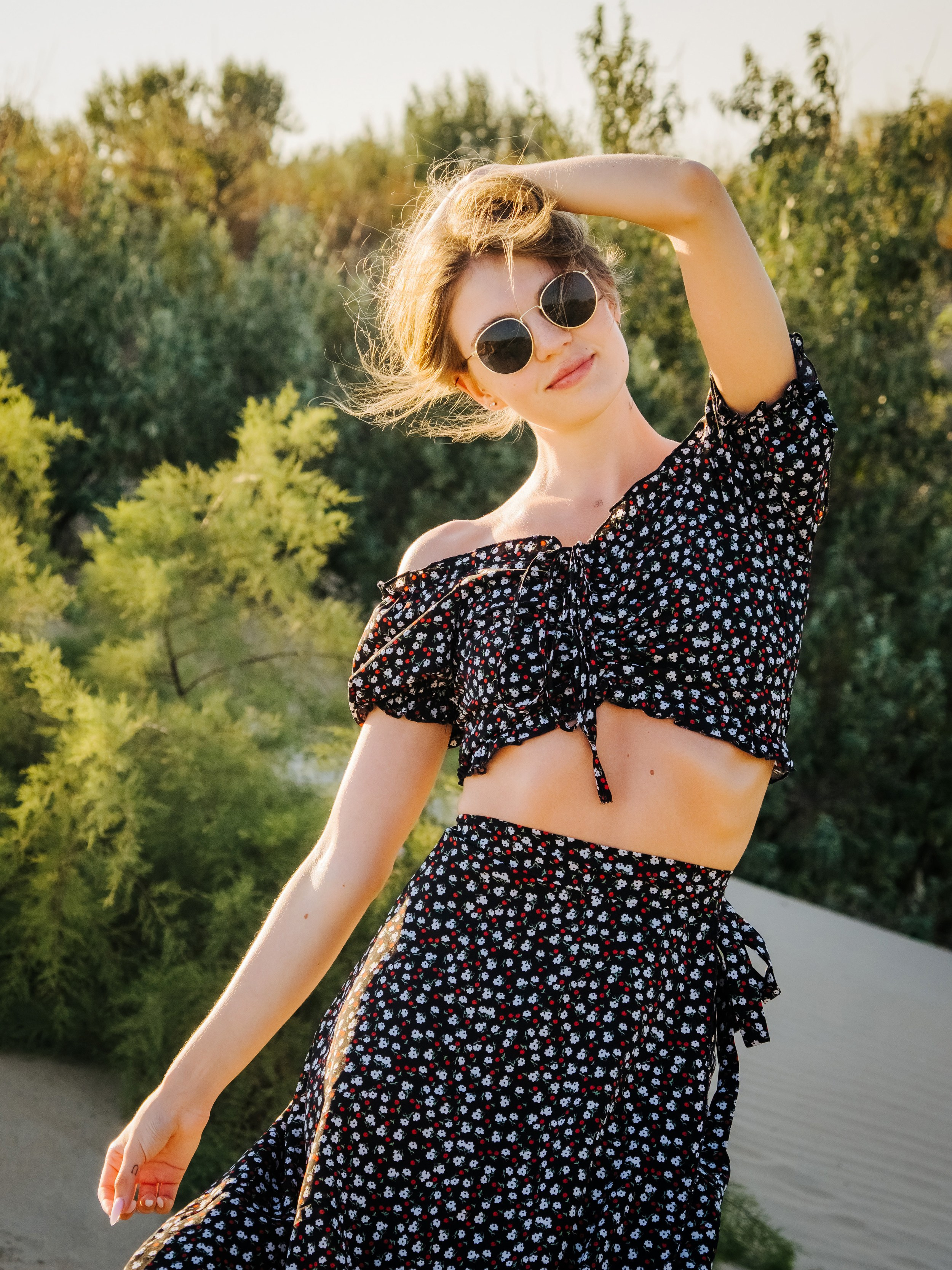 Алина. Семейный, детский, свадебный, фотограф в городе Анапа