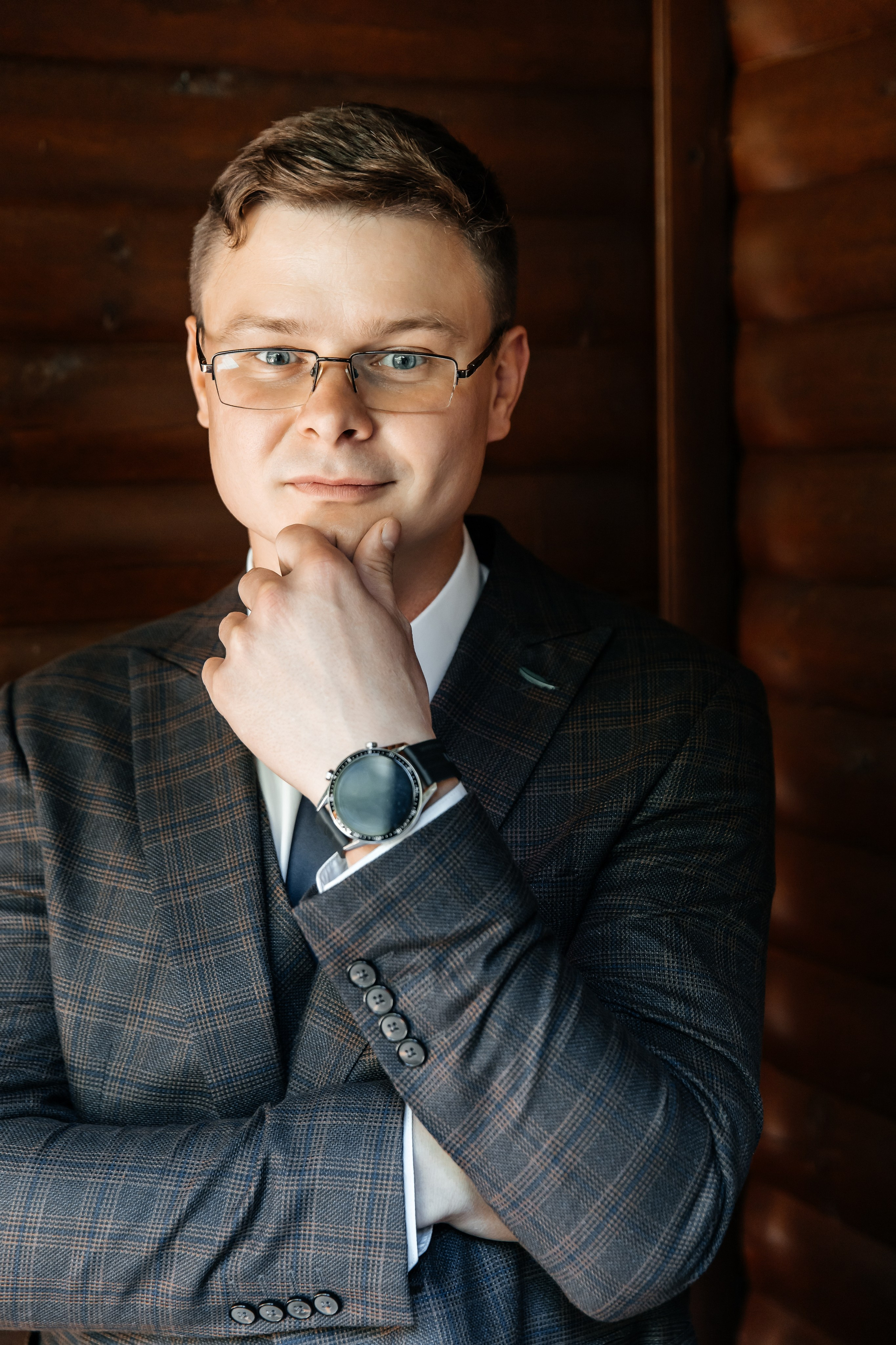 Анонс свадьбы для Ольги и Николая. Свадебный фотограф в Крыму и Севастополе Ольга Баскакова