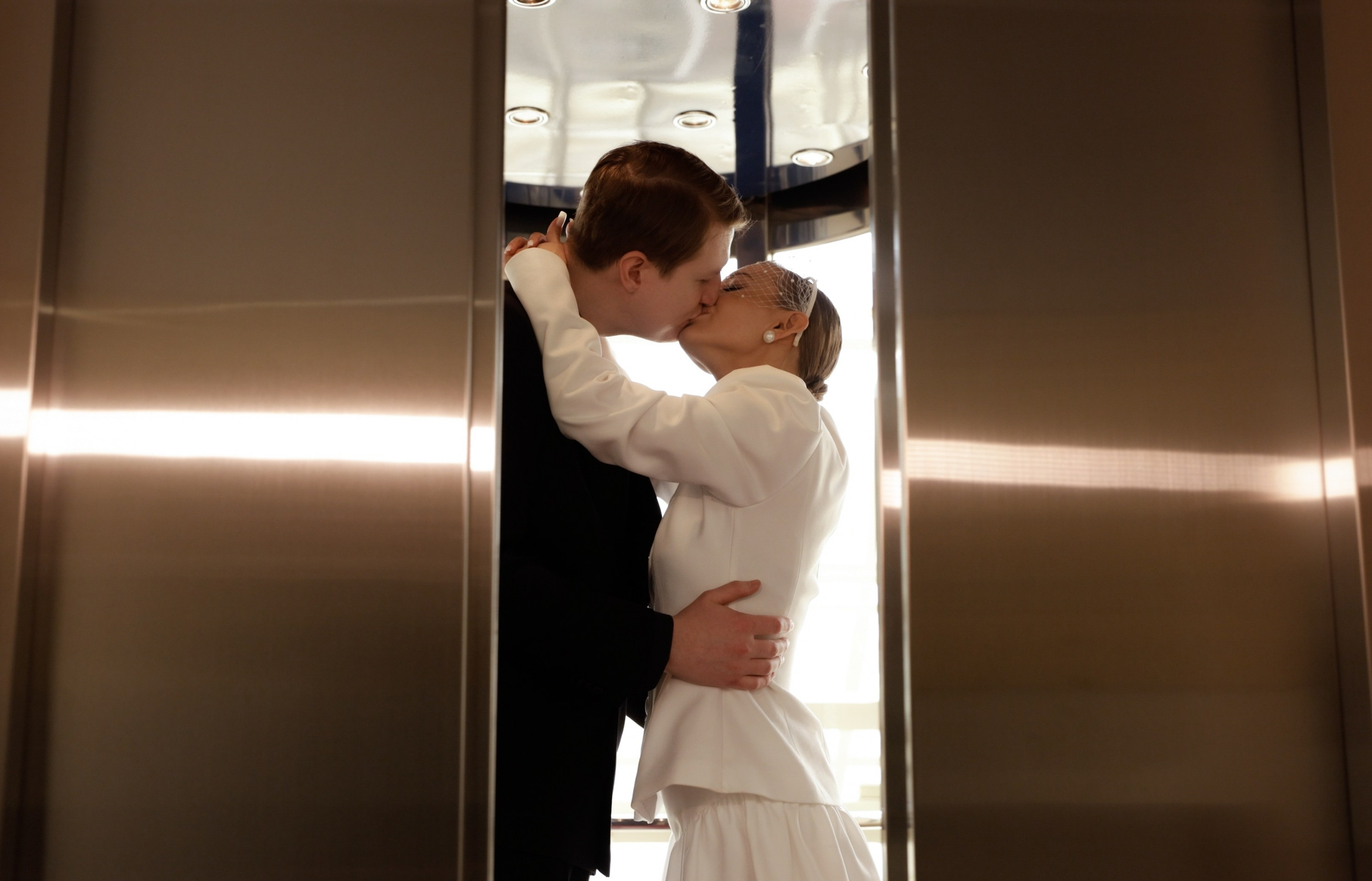 Дмитрий и Яна 24.05.25. Видеографы K-Creation