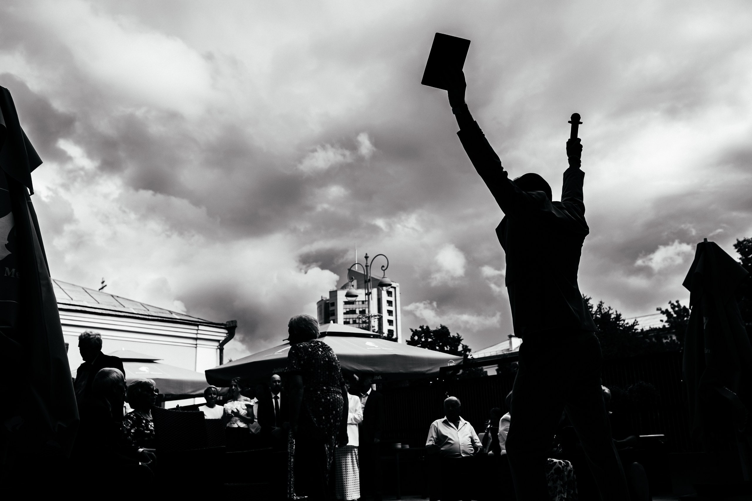 Свадебный фотограф в Екатеринбурге — Антон Матвеев. Свадебный фотограф в Москве | Антон Матвеев