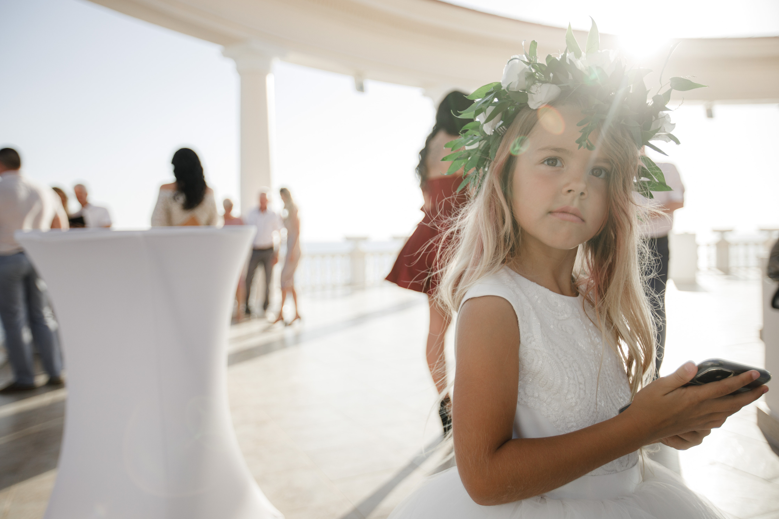 Ivan and Karina. Photographer Nikita Starodubtsev Serbia, Montenegro, Georgia, Turkey
