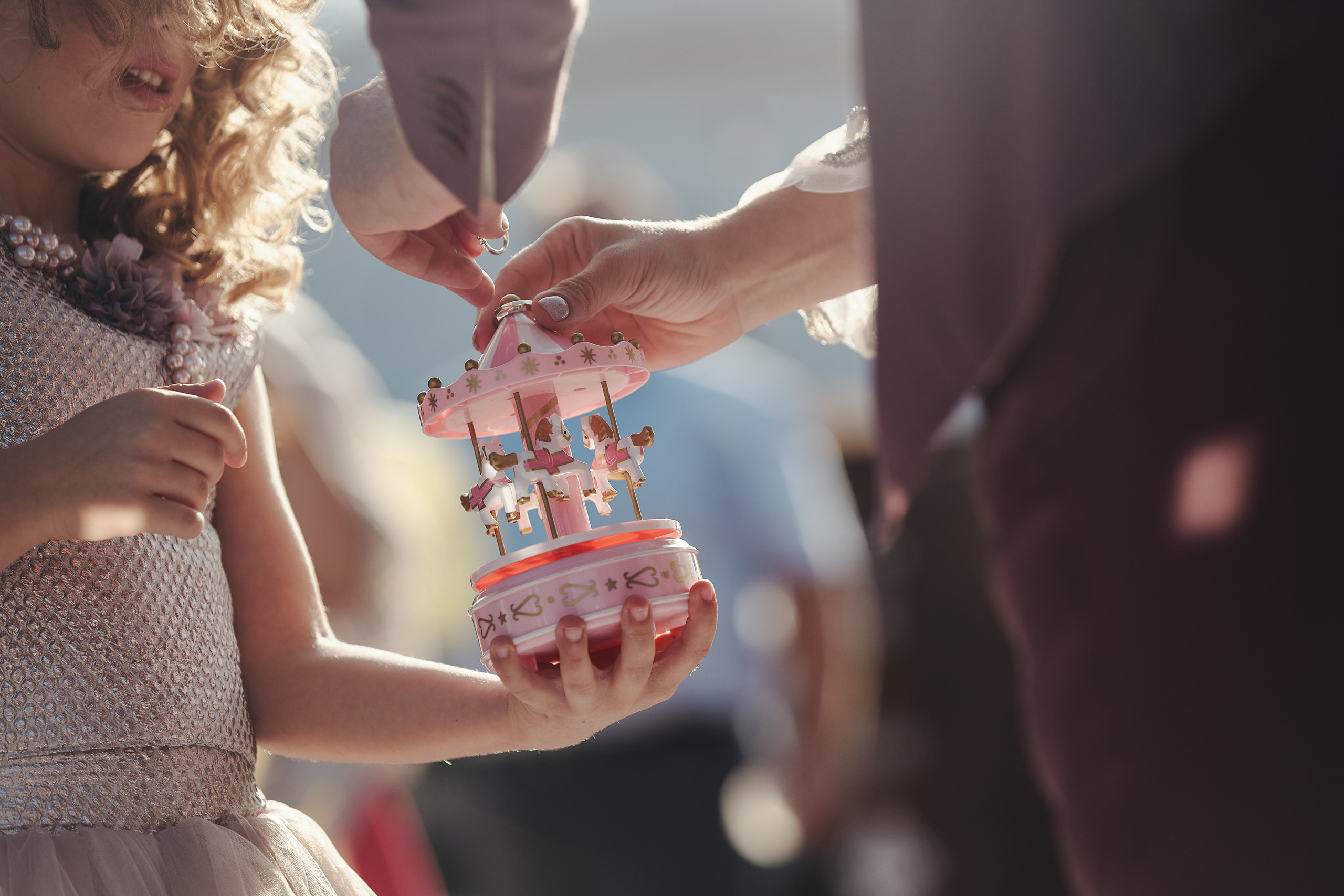 Lia and Stepan. Photographer Nikita Starodubtsev Serbia, Montenegro, Georgia, Turkey