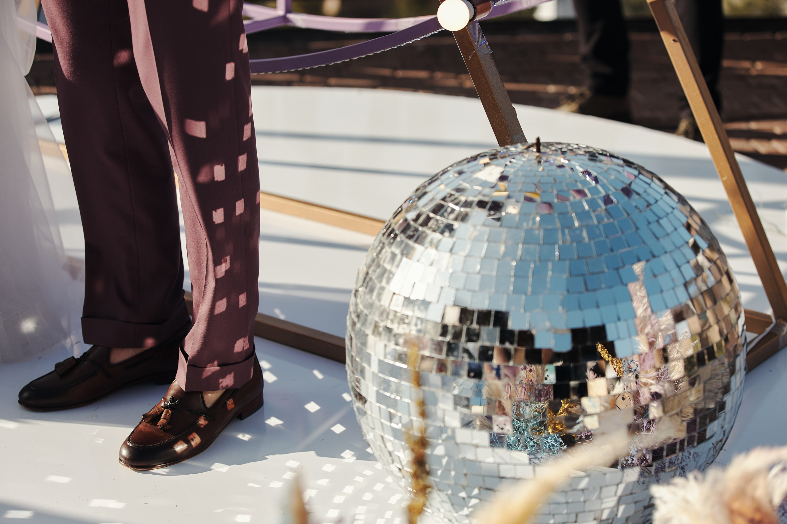 Lia and Stepan. Photographer Nikita Starodubtsev Serbia, Montenegro, Georgia, Turkey