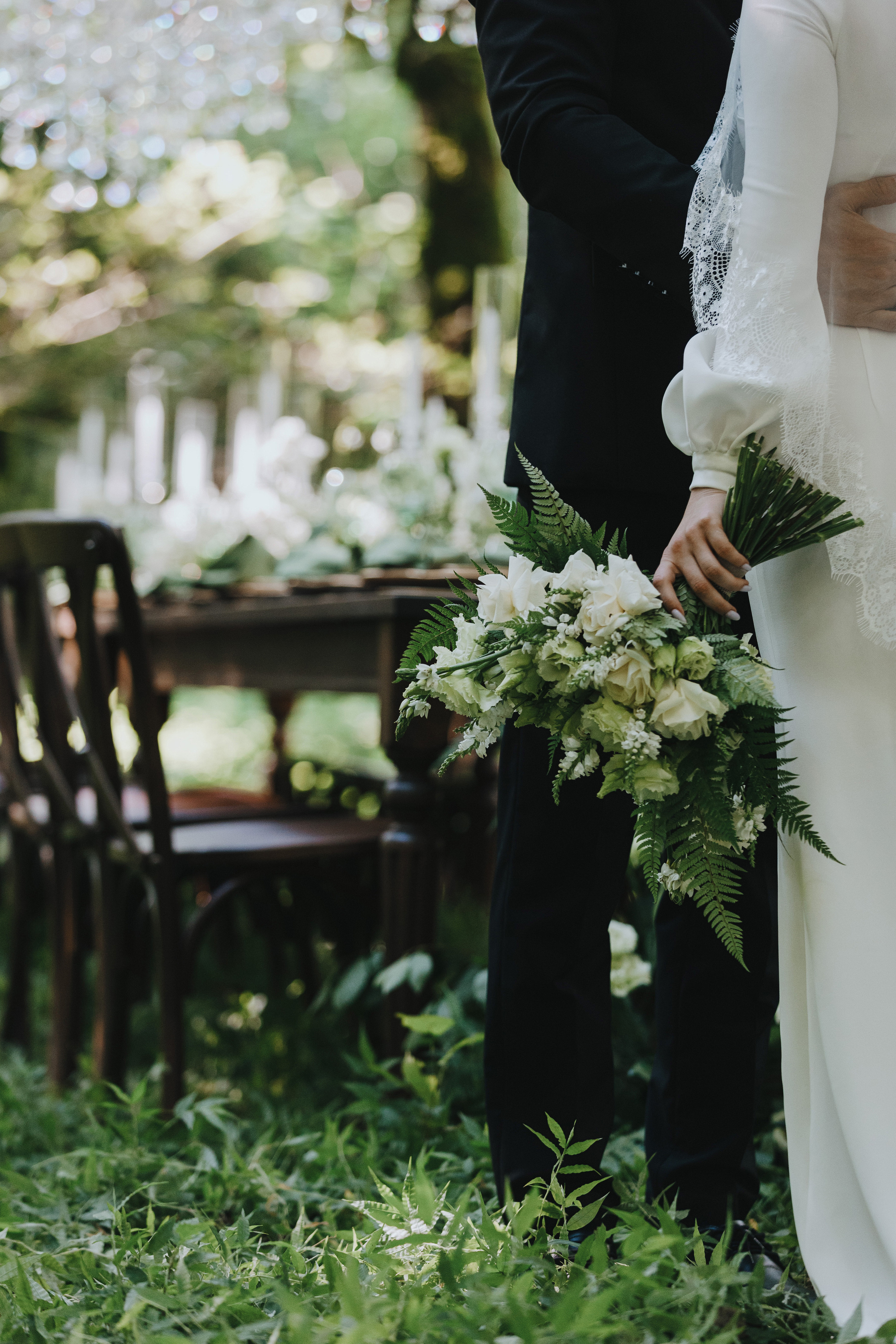 Kate and Jan. Photographer Nikita Starodubtsev Serbia, Montenegro, Georgia, Turkey