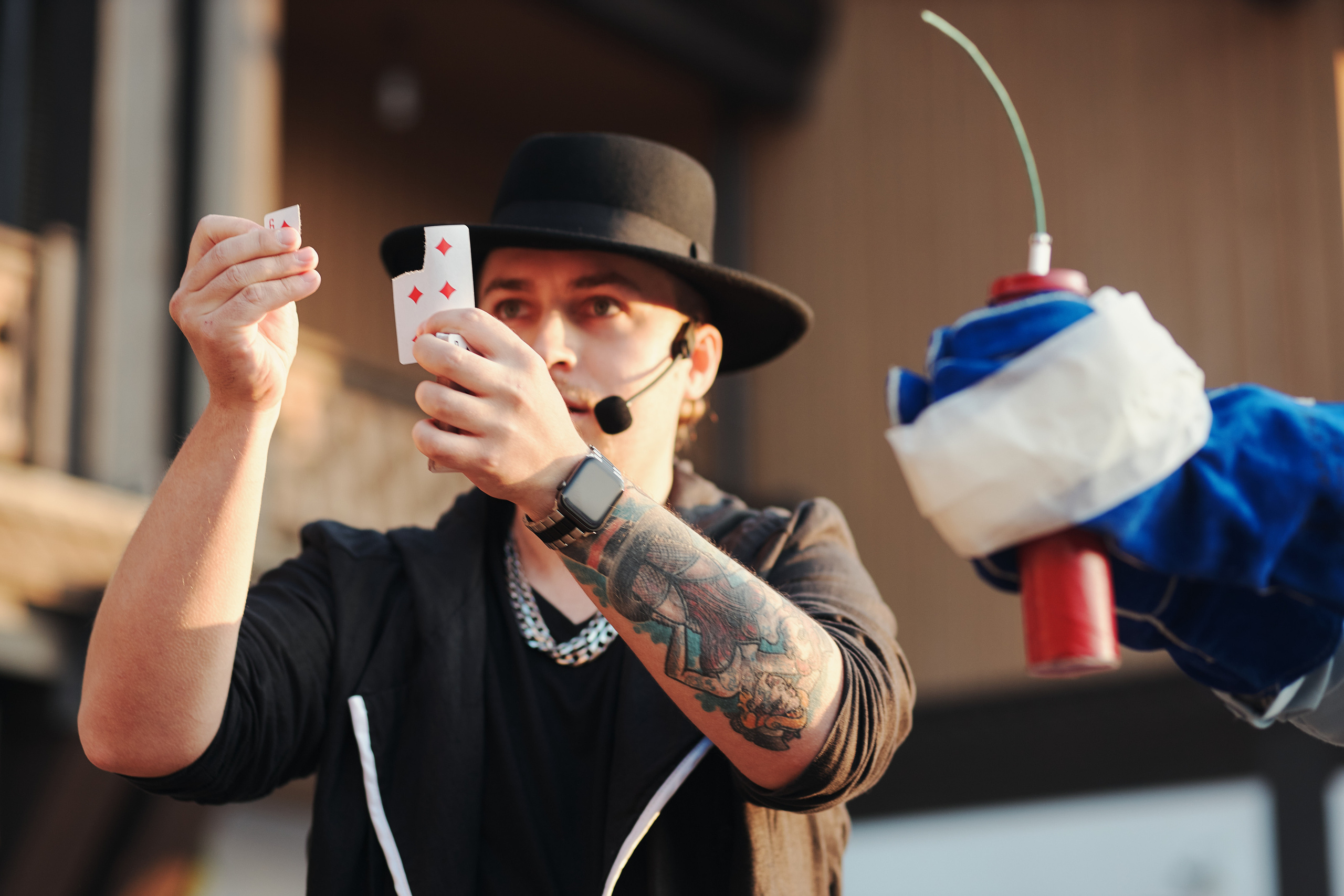 Lia and Stepan. Photographer Nikita Starodubtsev Serbia, Montenegro, Georgia, Turkey