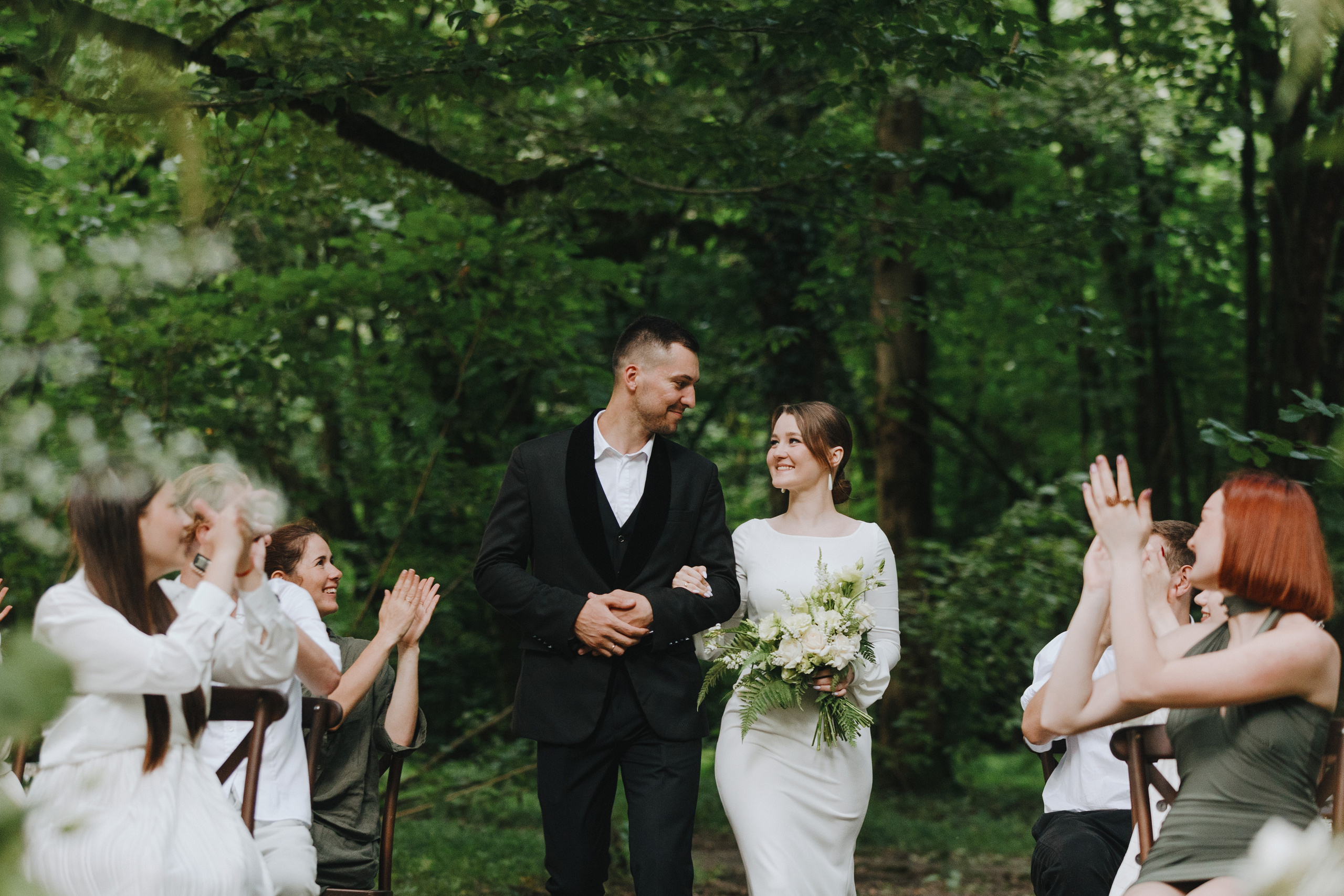 Kate and Jan. Photographer Nikita Starodubtsev Serbia, Montenegro, Georgia, Turkey