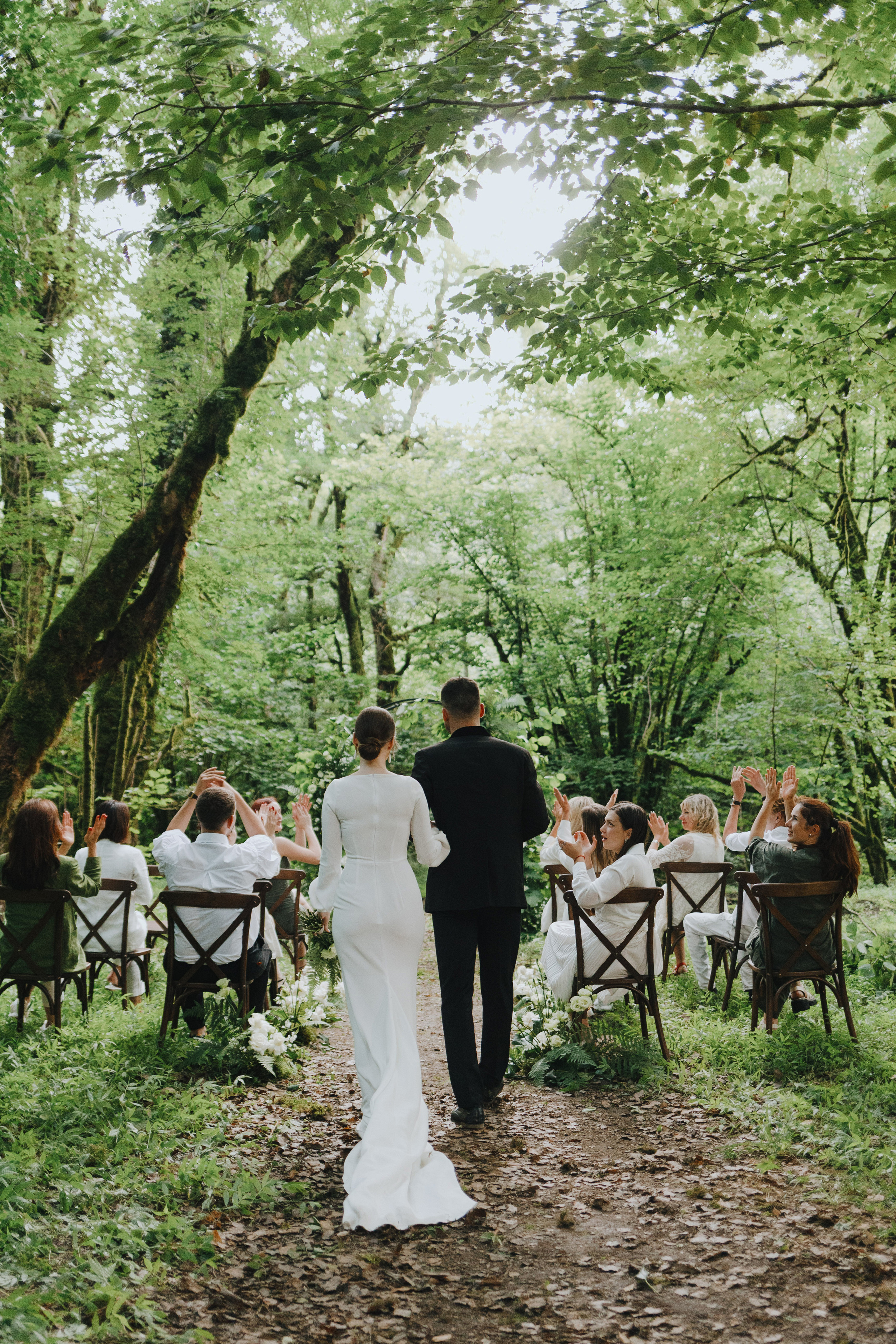 Kate and Jan. Photographer Nikita Starodubtsev Serbia, Montenegro, Georgia, Turkey