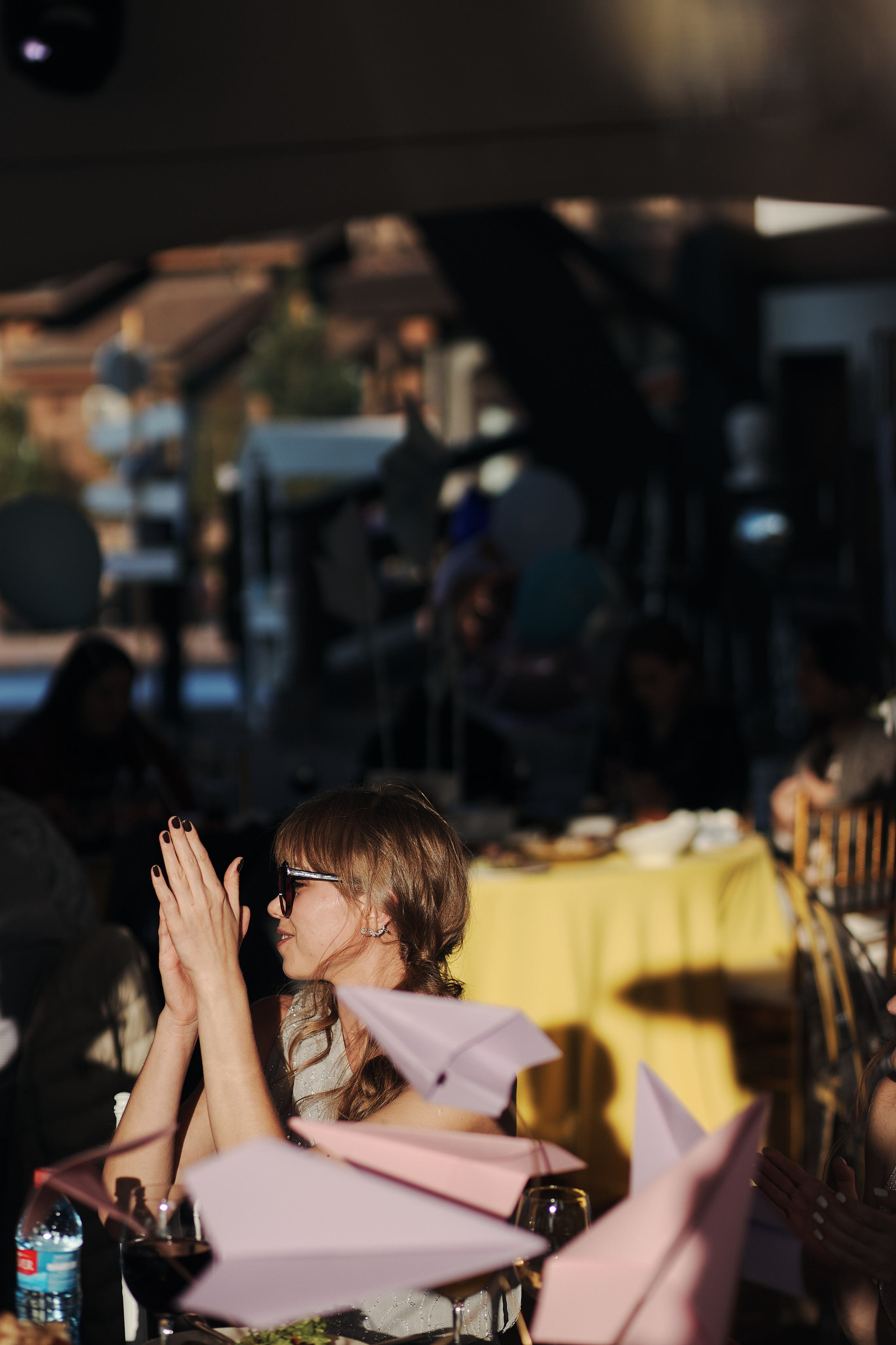 Lia and Stepan. Photographer Nikita Starodubtsev Serbia, Montenegro, Georgia, Turkey