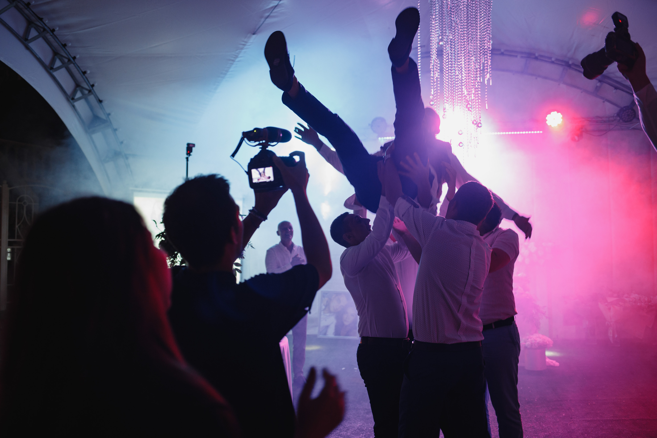 Ivan and Karina. Photographer Nikita Starodubtsev Serbia, Montenegro, Georgia, Turkey