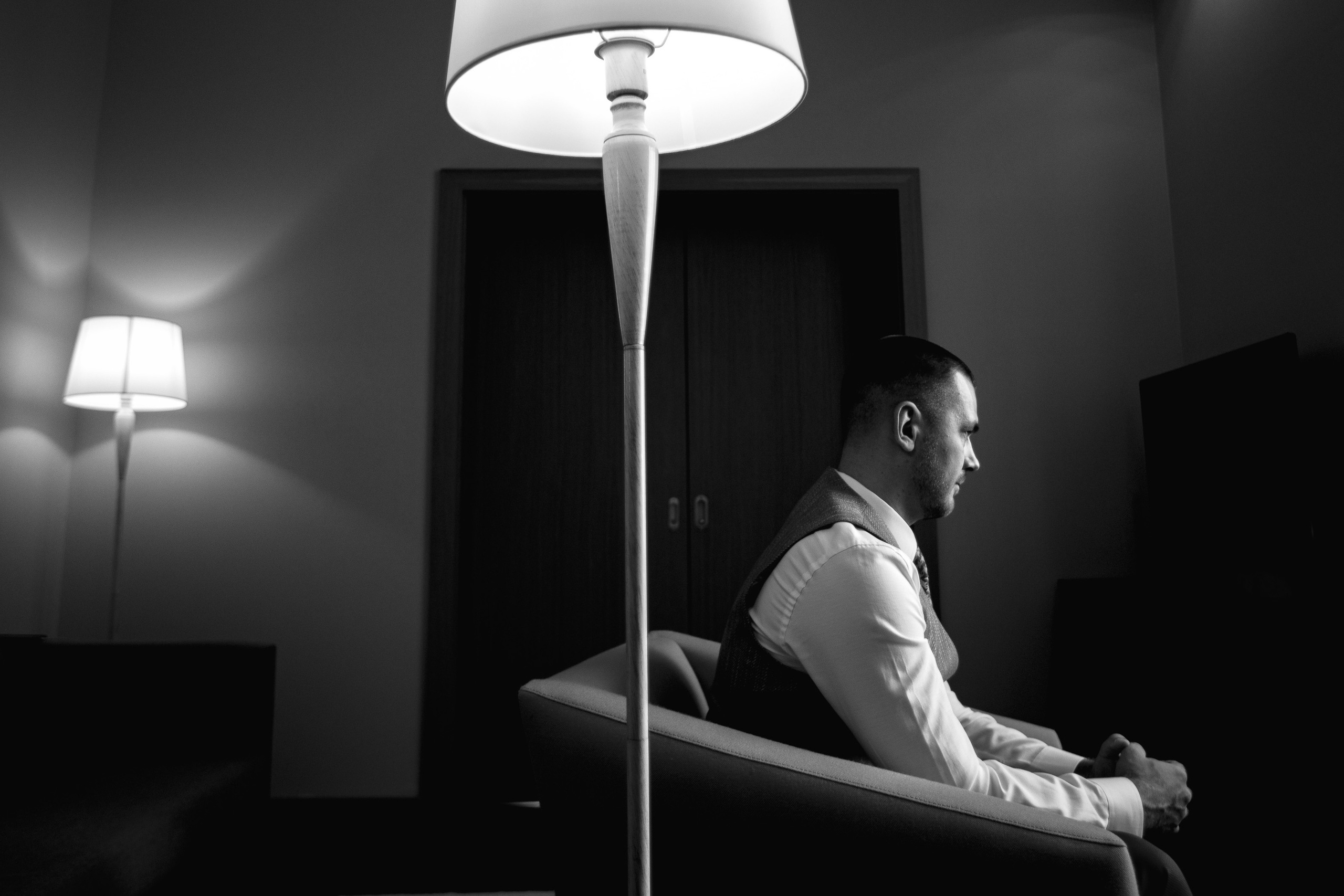 Ivan and Karina. Photographer Nikita Starodubtsev Serbia, Montenegro, Georgia, Turkey