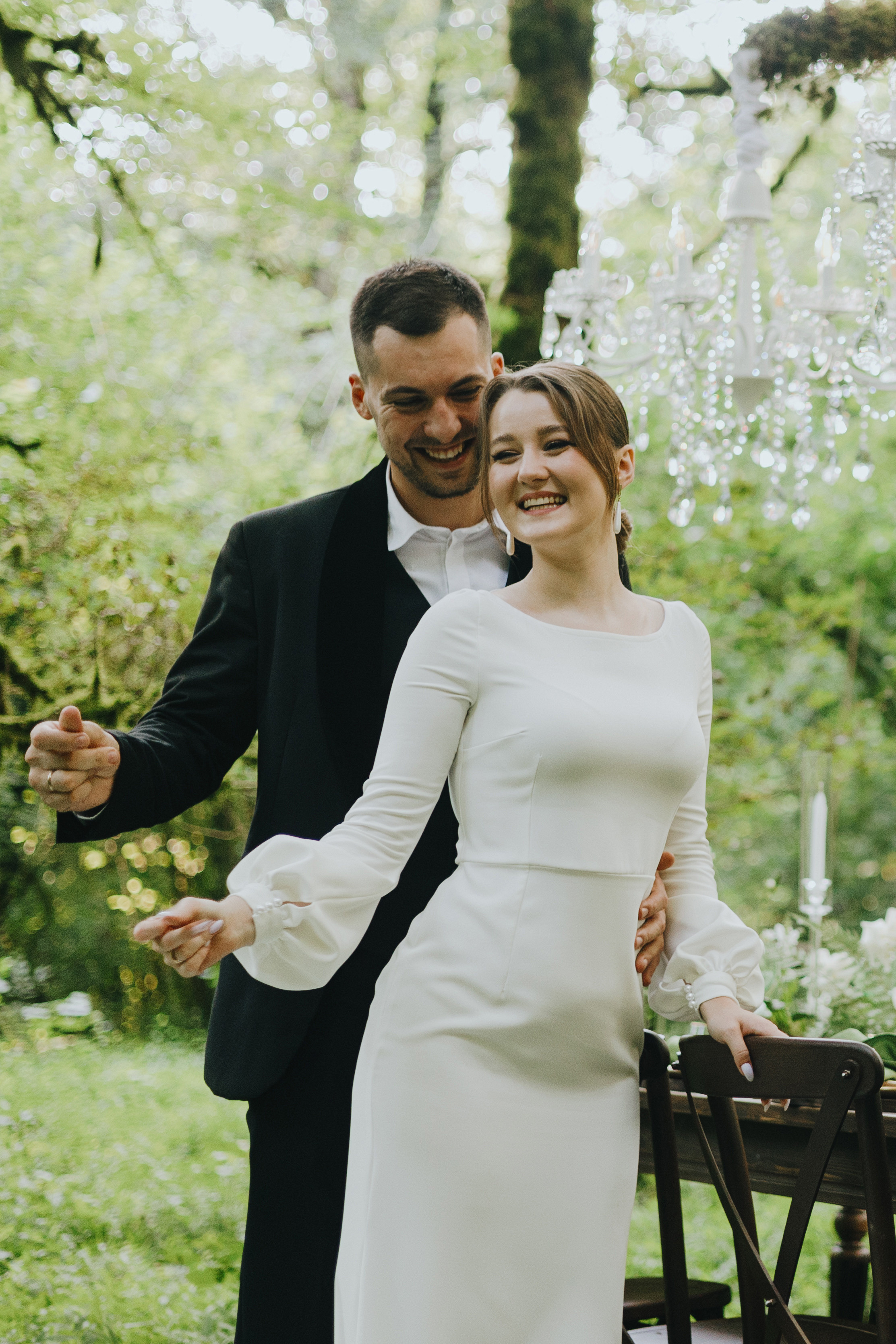 Kate and Jan. Photographer Nikita Starodubtsev Serbia, Montenegro, Georgia, Turkey