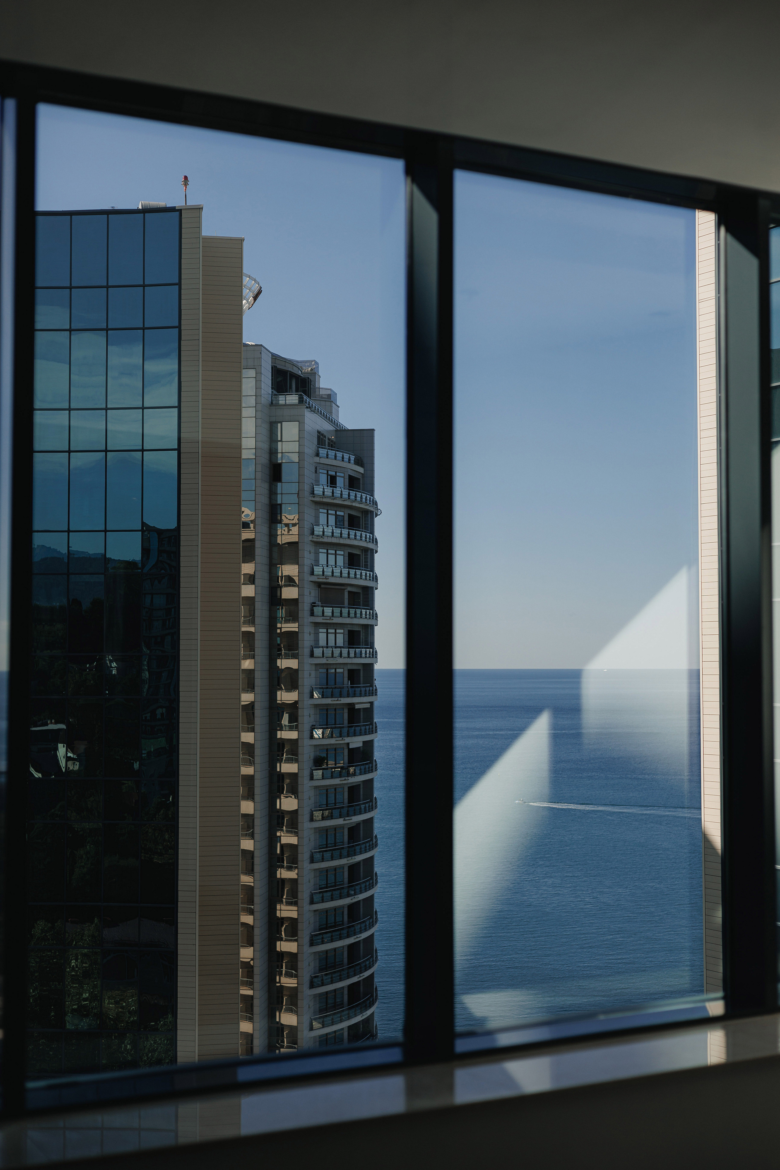 Jana and Artem. Photographer Nikita Starodubtsev Serbia, Montenegro, Georgia, Turkey