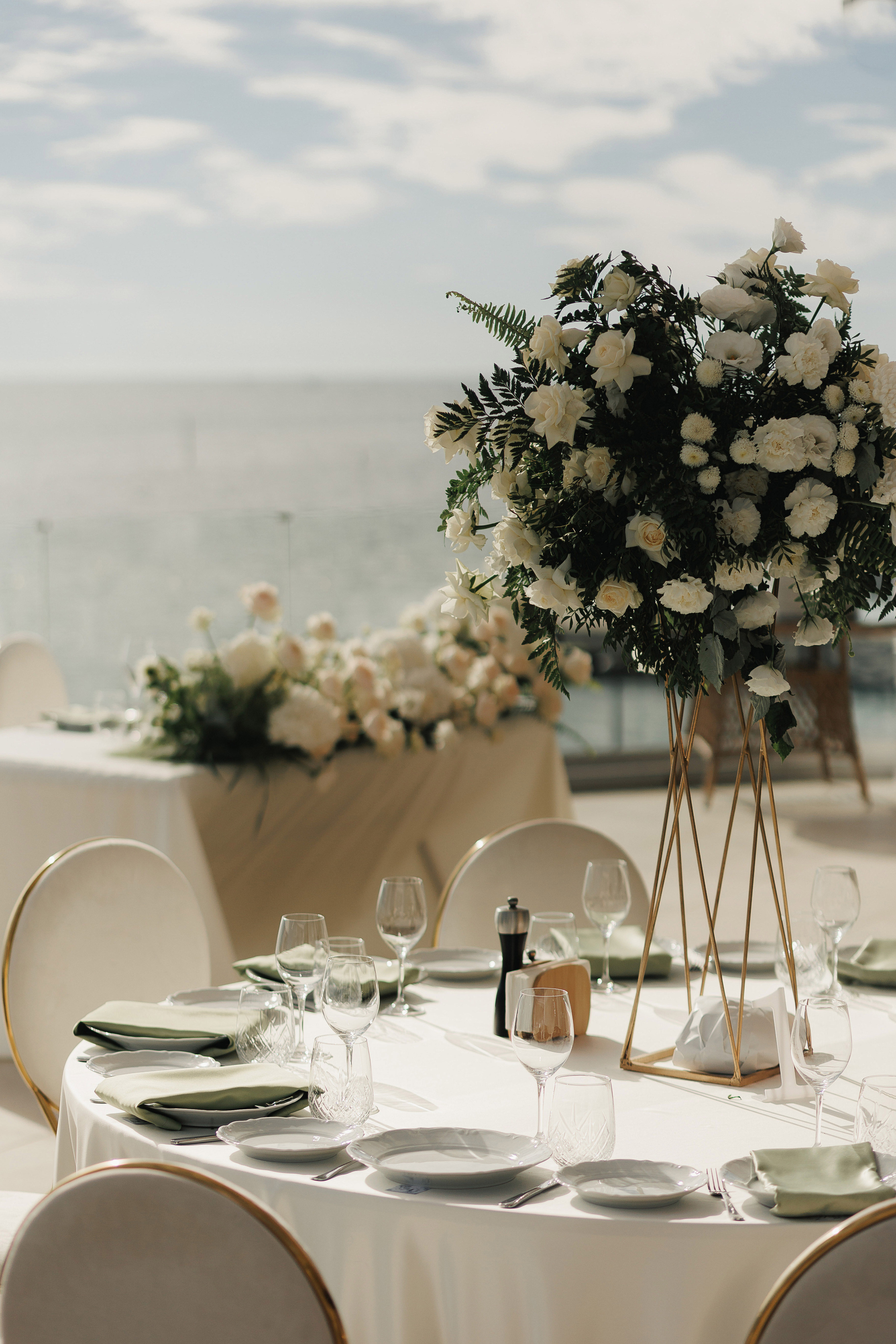 Jana and Artem. Photographer Nikita Starodubtsev Serbia, Montenegro, Georgia, Turkey