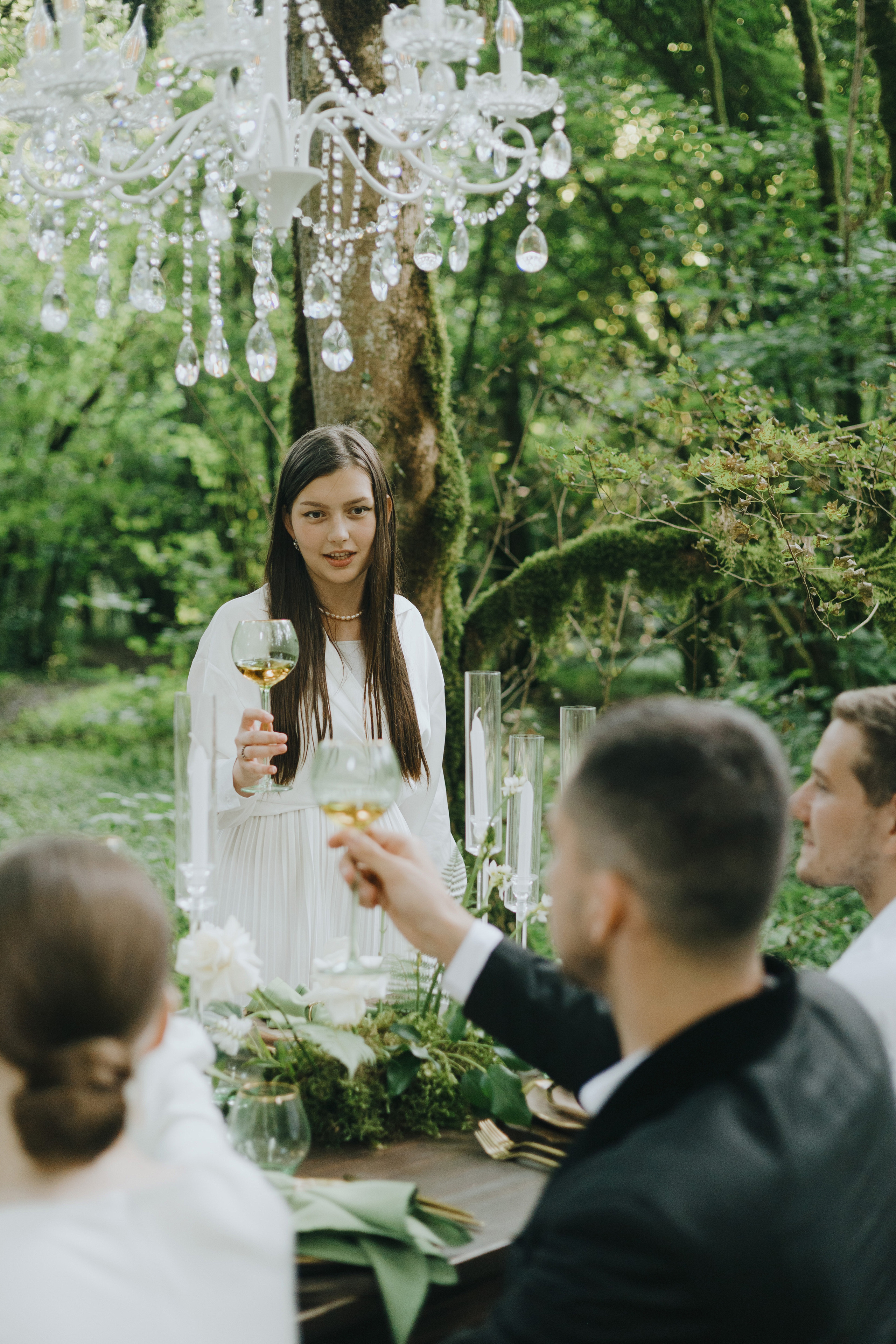 Kate and Jan. Photographer Nikita Starodubtsev Serbia, Montenegro, Georgia, Turkey
