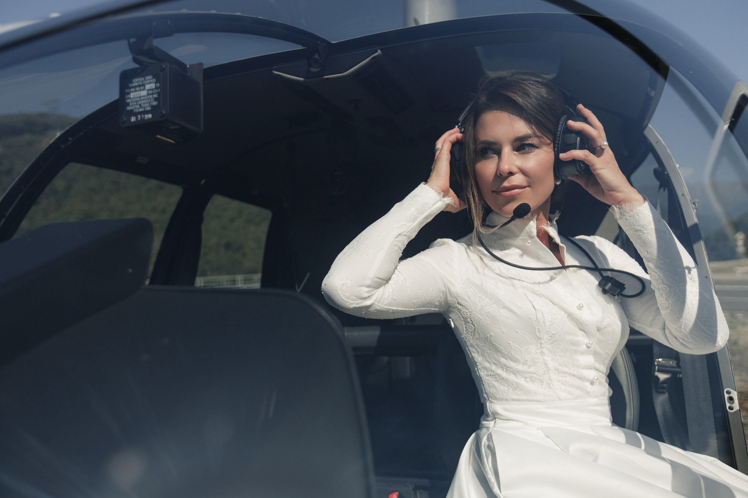 Jeny and Dmitriy. Photographer Nikita Starodubtsev Serbia, Montenegro, Georgia, Turkey