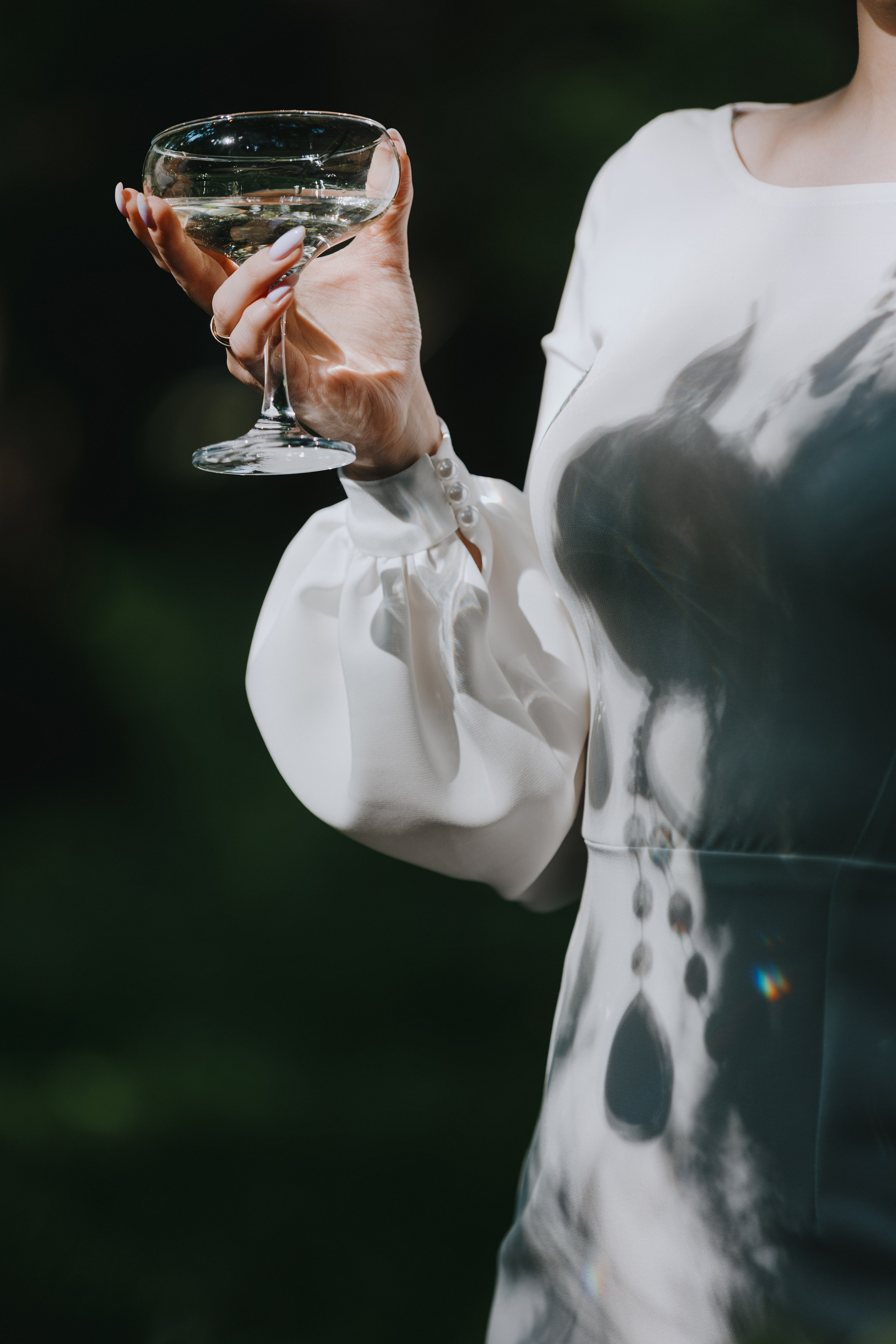 Kate and Jan. Photographer Nikita Starodubtsev Serbia, Montenegro, Georgia, Turkey