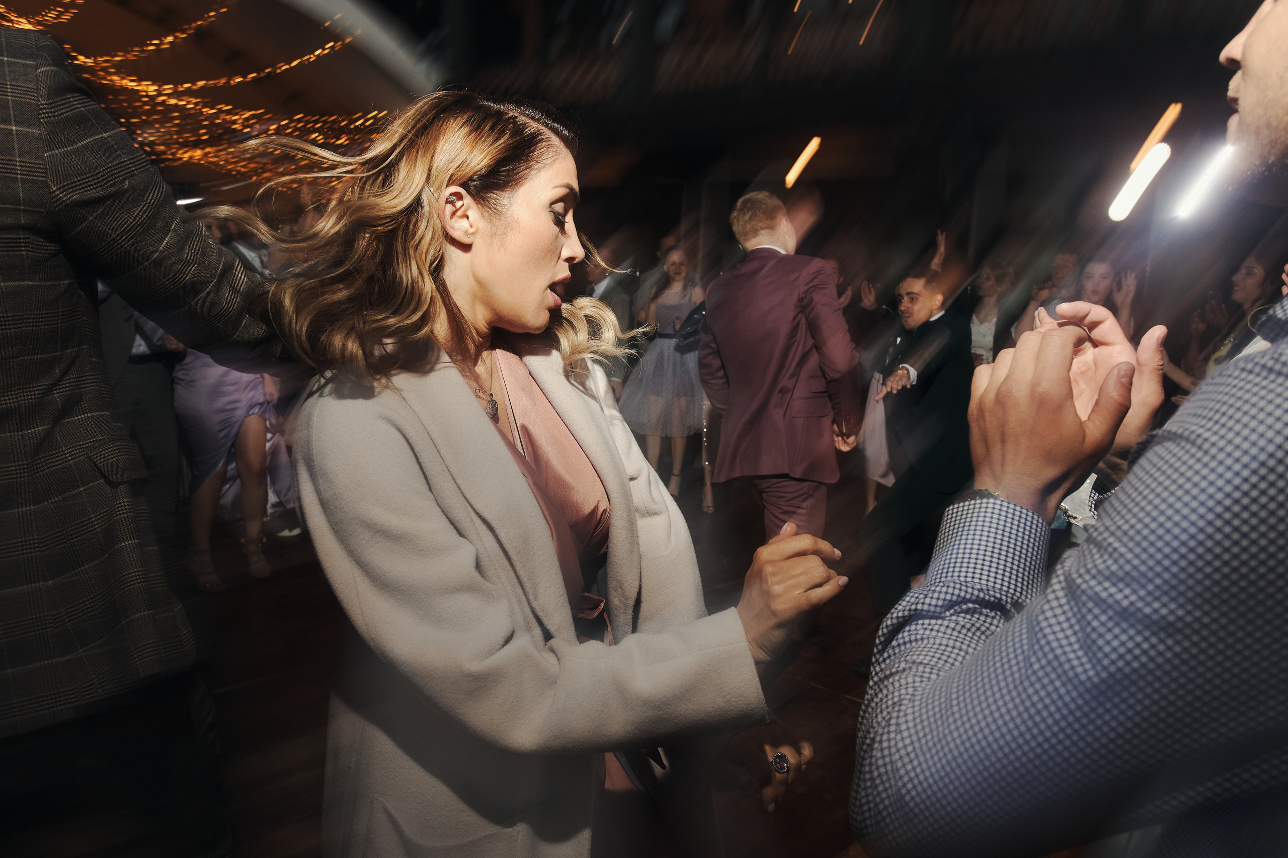 Lia and Stepan. Photographer Nikita Starodubtsev Serbia, Montenegro, Georgia, Turkey