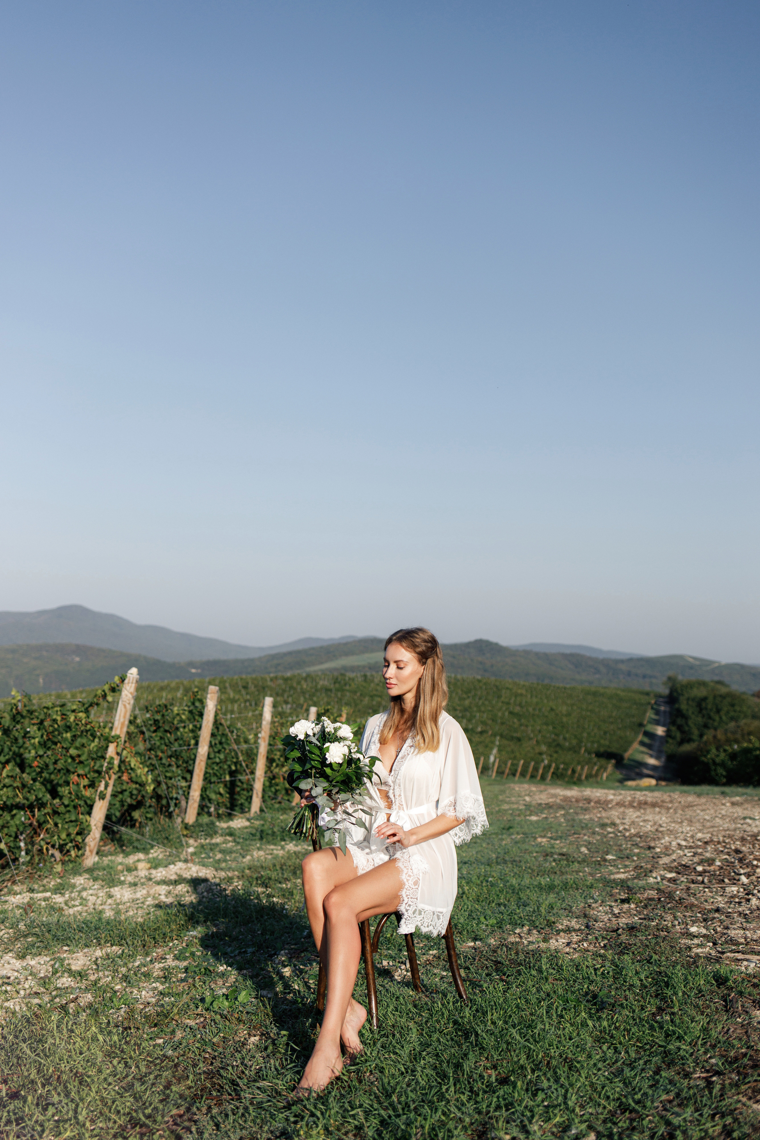 Olga and Said. Photographer Nikita Starodubtsev Serbia, Montenegro, Georgia, Turkey