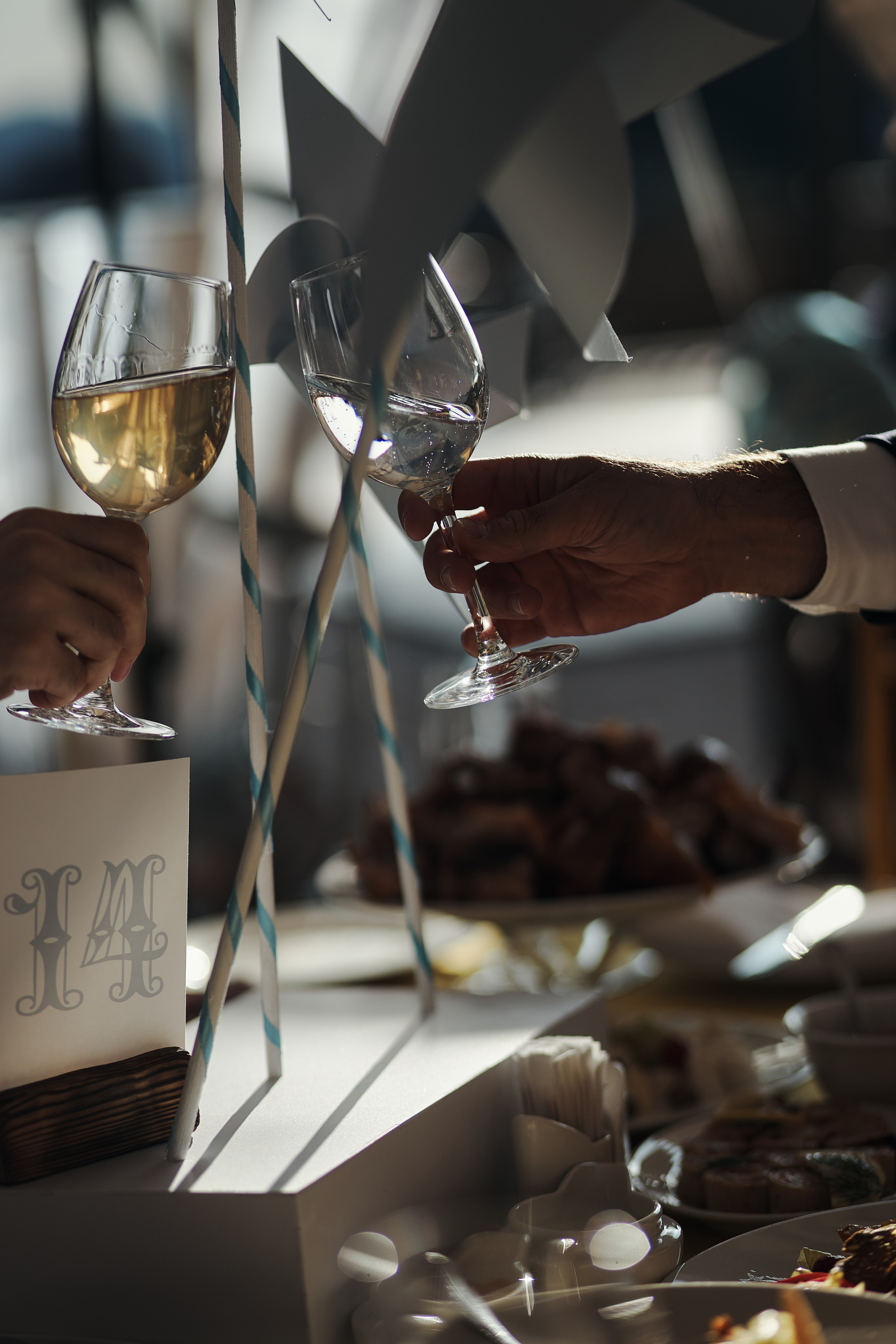 Lia and Stepan. Photographer Nikita Starodubtsev Serbia, Montenegro, Georgia, Turkey