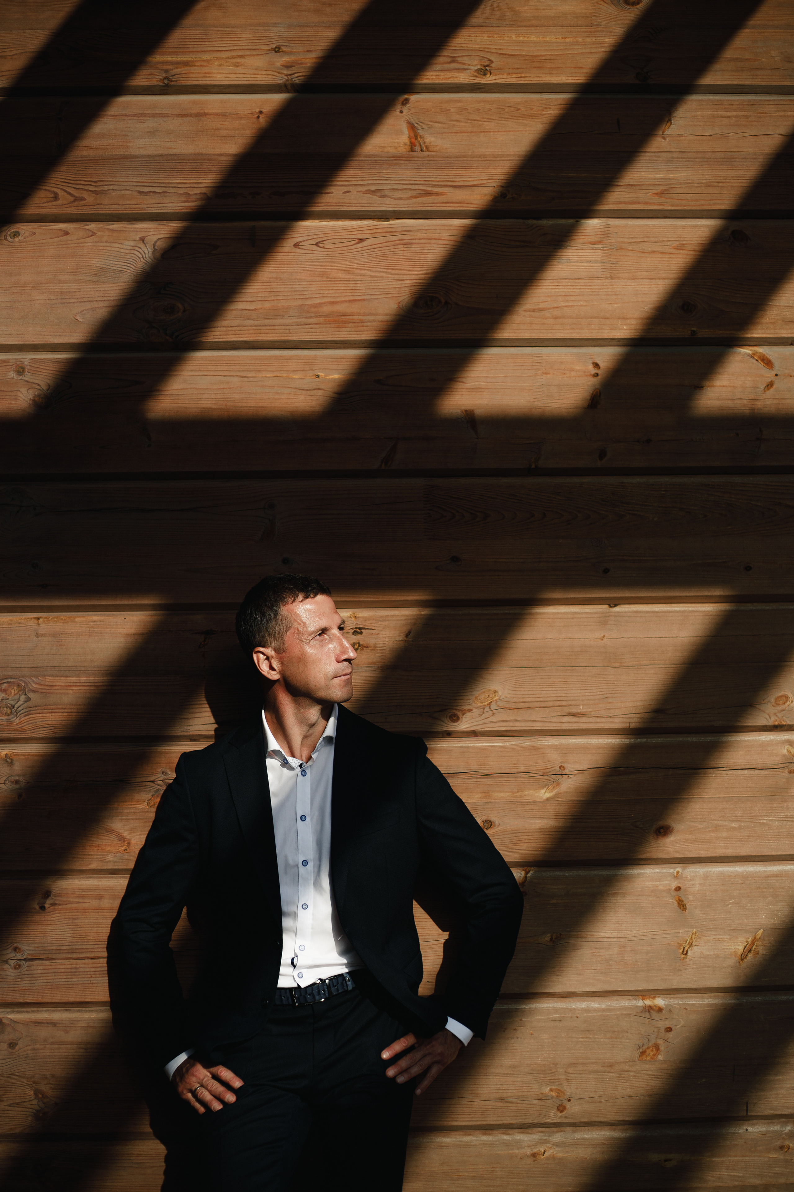 Jeny and Dmitriy. Photographer Nikita Starodubtsev Serbia, Montenegro, Georgia, Turkey