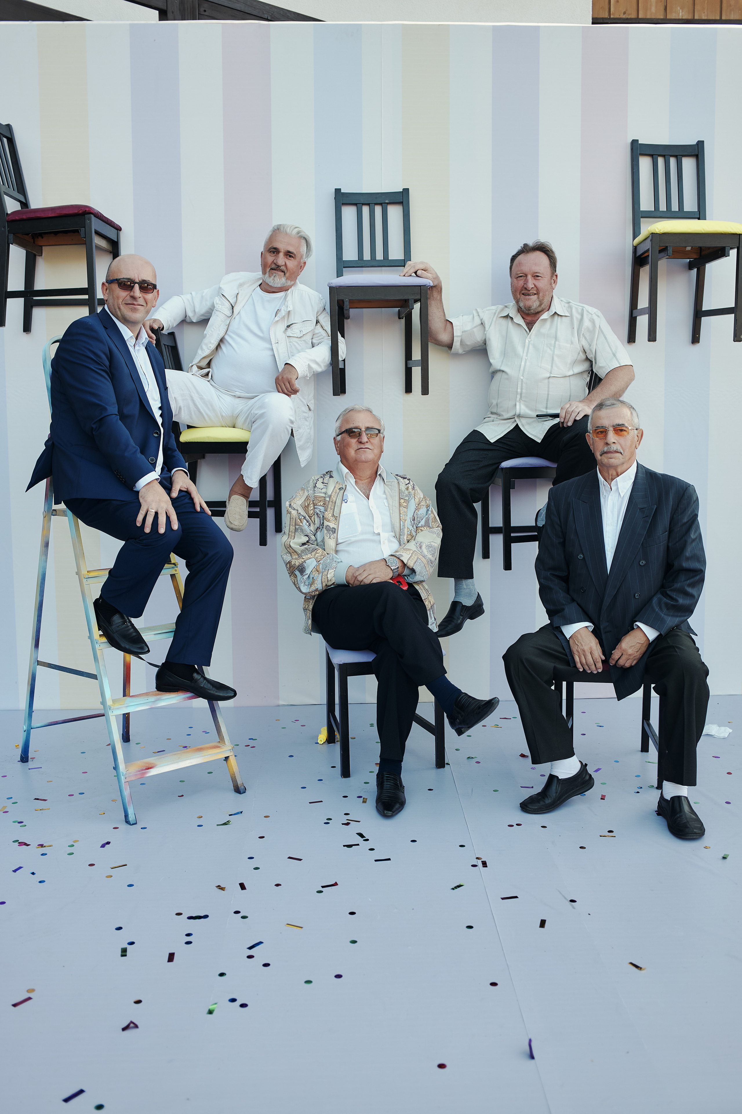 Lia and Stepan. Photographer Nikita Starodubtsev Serbia, Montenegro, Georgia, Turkey