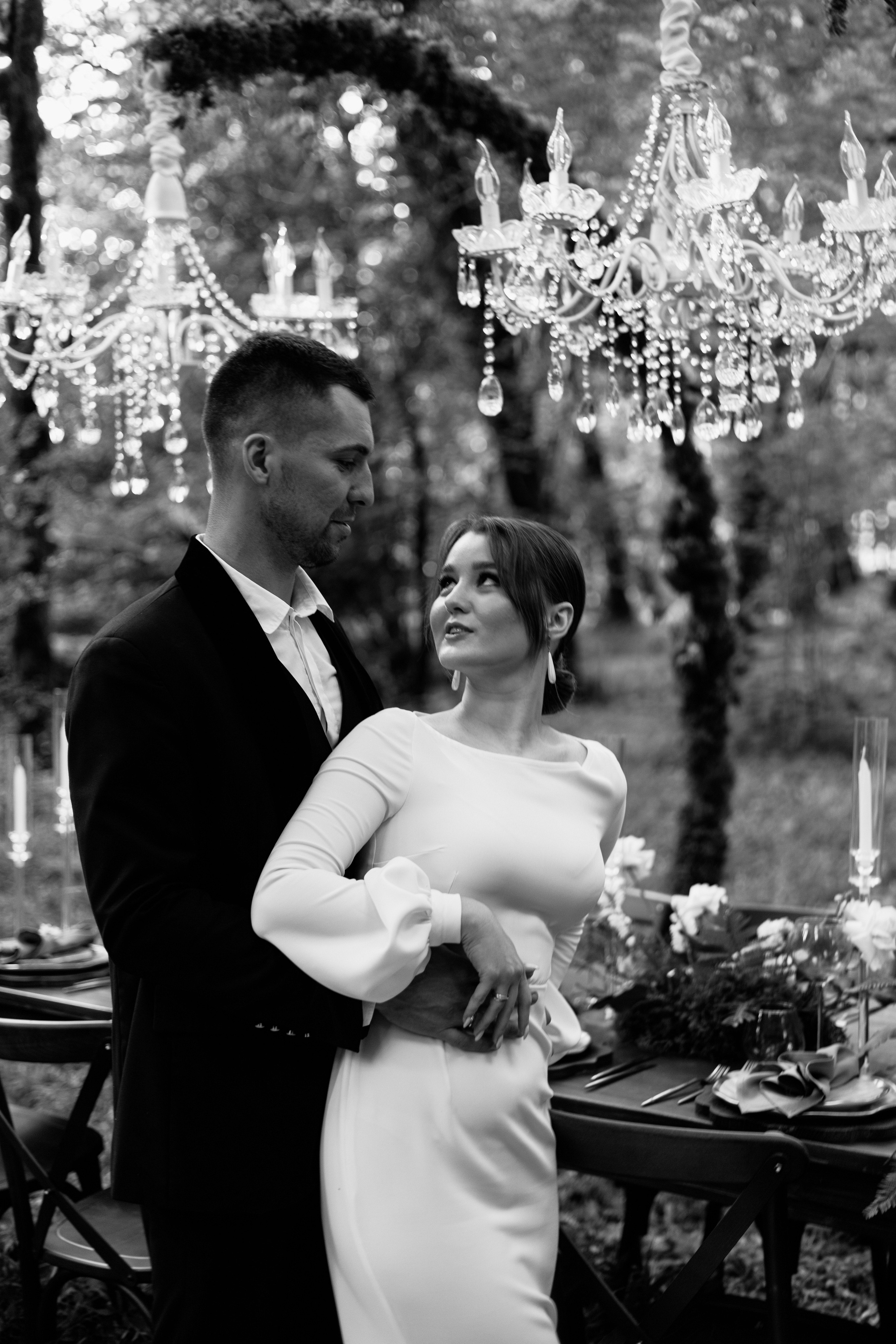 Kate and Jan. Photographer Nikita Starodubtsev Serbia, Montenegro, Georgia, Turkey