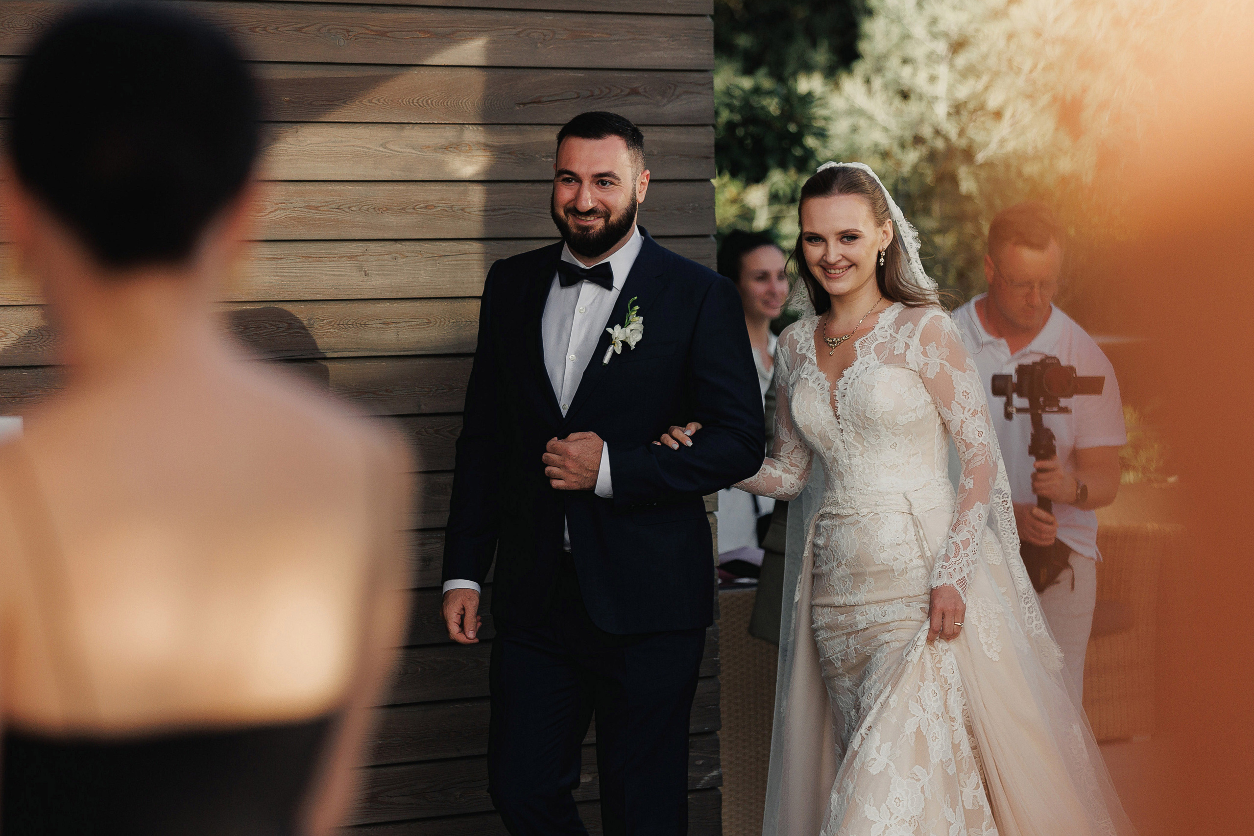 Jana and Artem. Photographer Nikita Starodubtsev Serbia, Montenegro, Georgia, Turkey