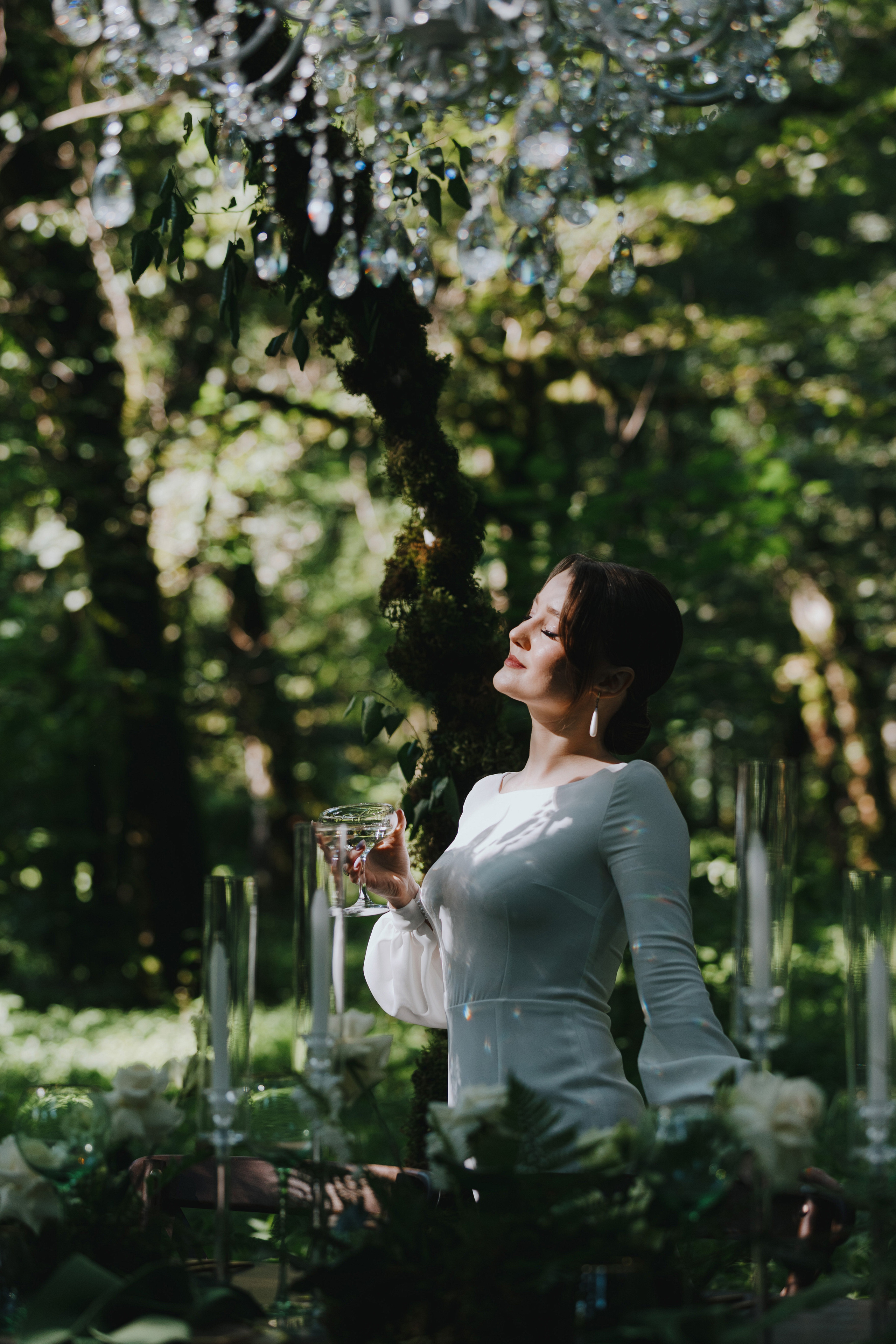 Kate and Jan. Photographer Nikita Starodubtsev Serbia, Montenegro, Georgia, Turkey