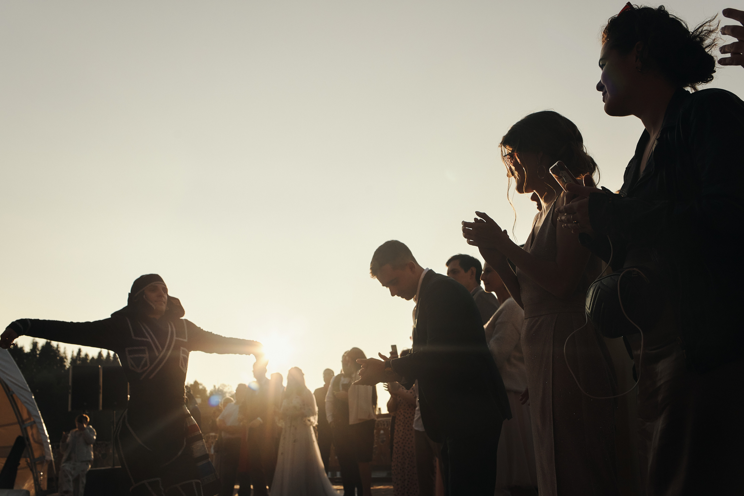 Lia and Stepan. Photographer Nikita Starodubtsev Serbia, Montenegro, Georgia, Turkey
