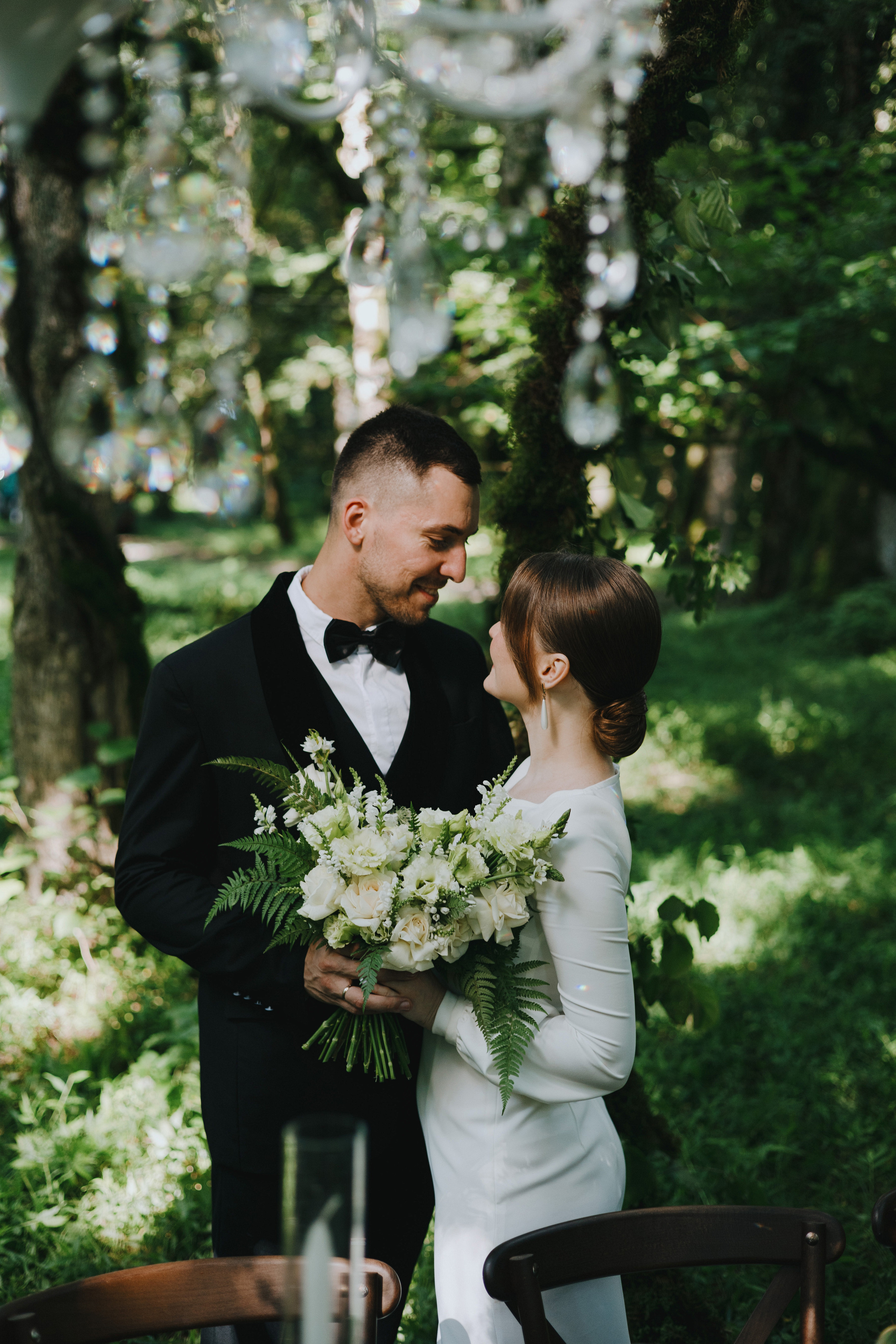 Kate and Jan. Photographer Nikita Starodubtsev Serbia, Montenegro, Georgia, Turkey