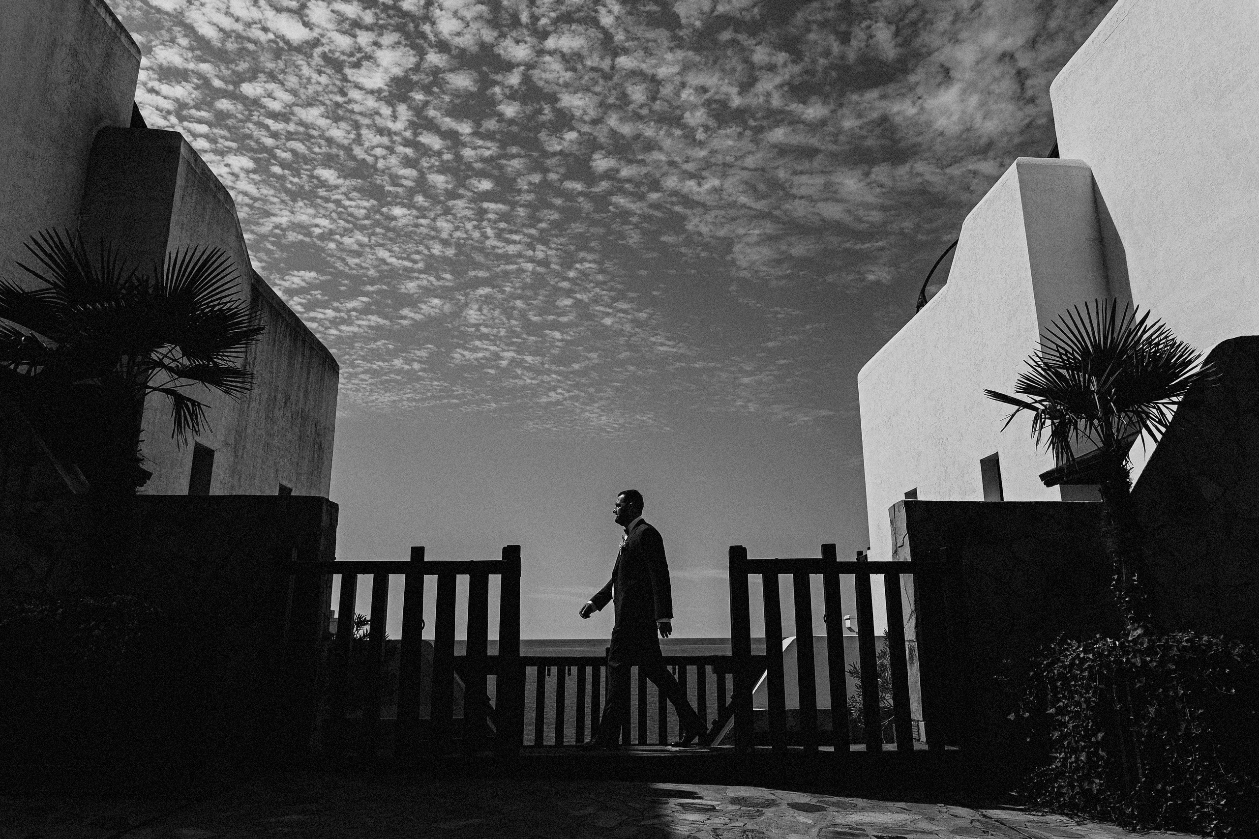 Jana and Artem. Photographer Nikita Starodubtsev Serbia, Montenegro, Georgia, Turkey