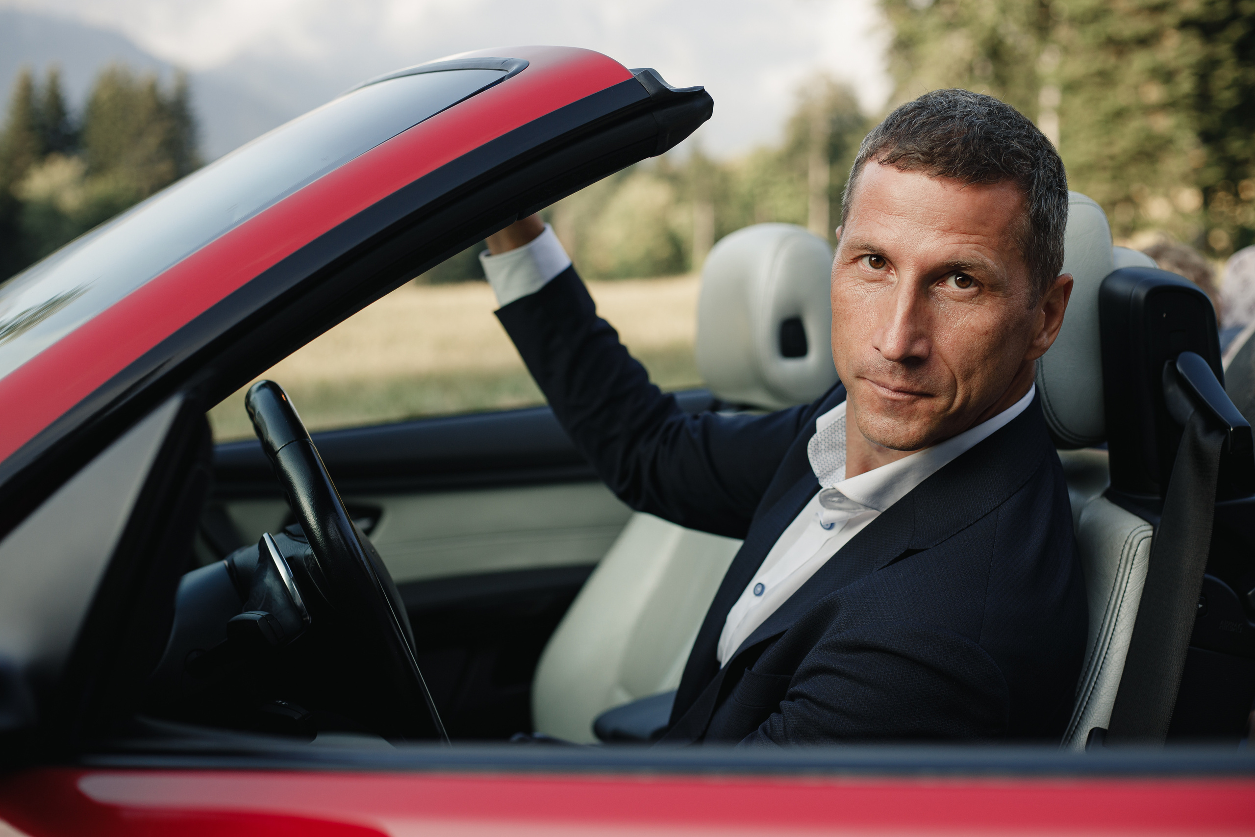 Jeny and Dmitriy. Photographer Nikita Starodubtsev Serbia, Montenegro, Georgia, Turkey