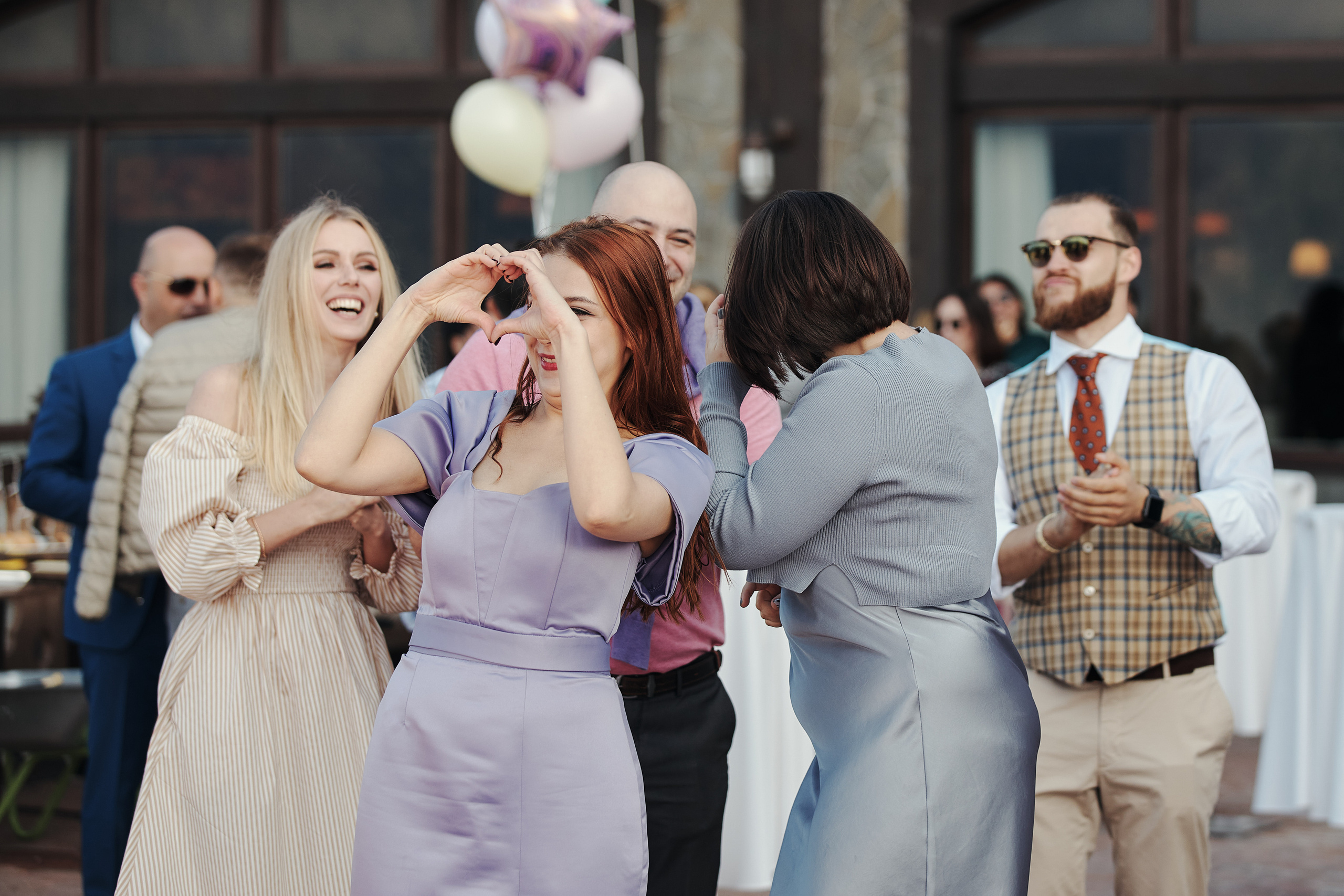 Lia and Stepan. Photographer Nikita Starodubtsev Serbia, Montenegro, Georgia, Turkey