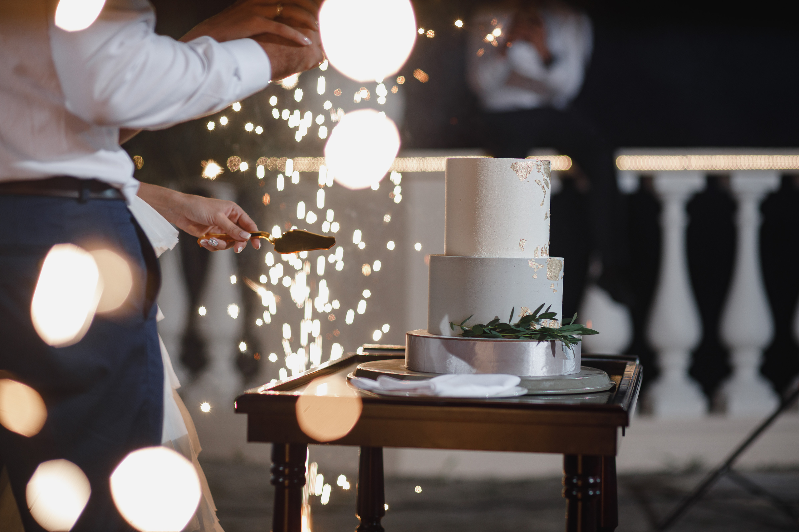 Ivan and Karina. Photographer Nikita Starodubtsev Serbia, Montenegro, Georgia, Turkey
