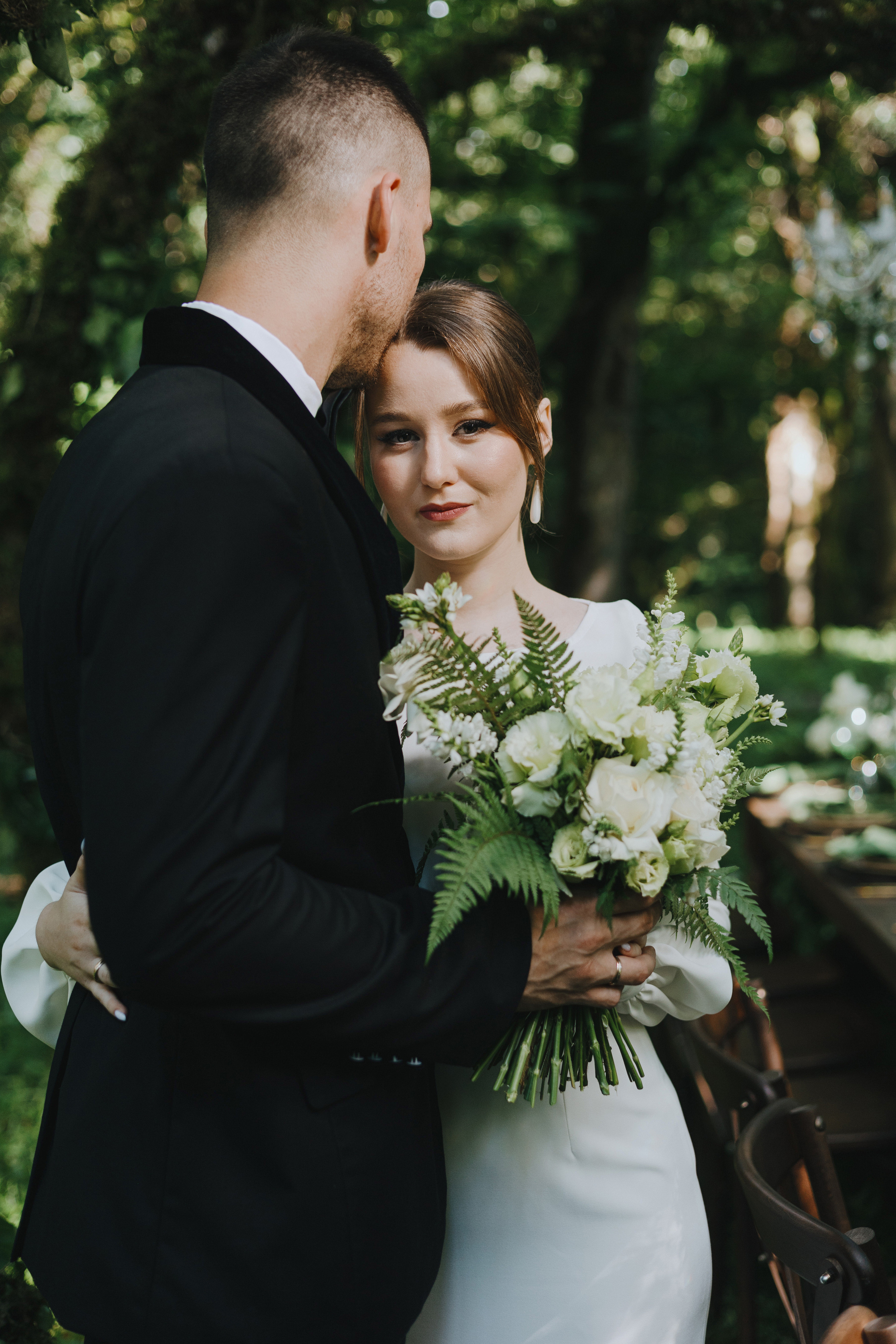 Kate and Jan. Photographer Nikita Starodubtsev Serbia, Montenegro, Georgia, Turkey