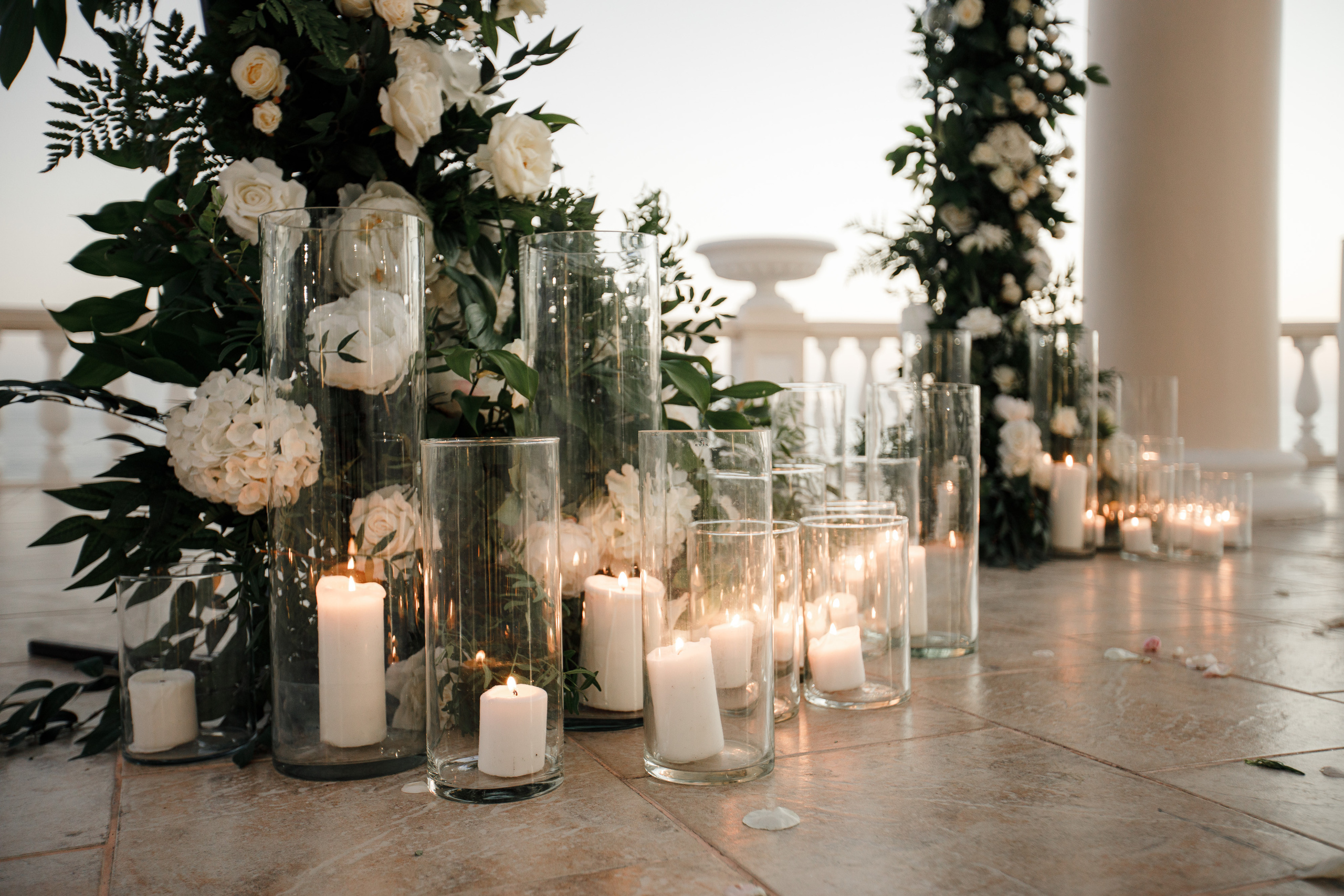 Ivan and Karina. Photographer Nikita Starodubtsev Serbia, Montenegro, Georgia, Turkey