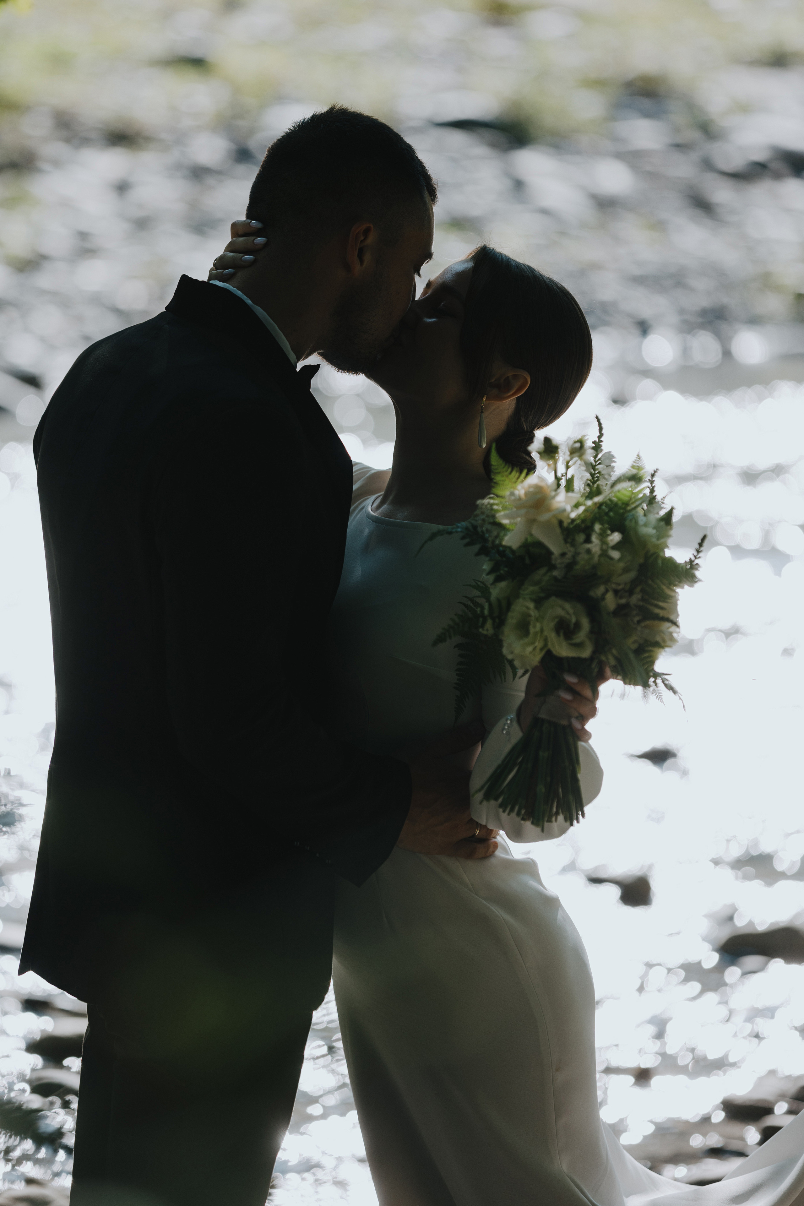 Kate and Jan. Photographer Nikita Starodubtsev Serbia, Montenegro, Georgia, Turkey