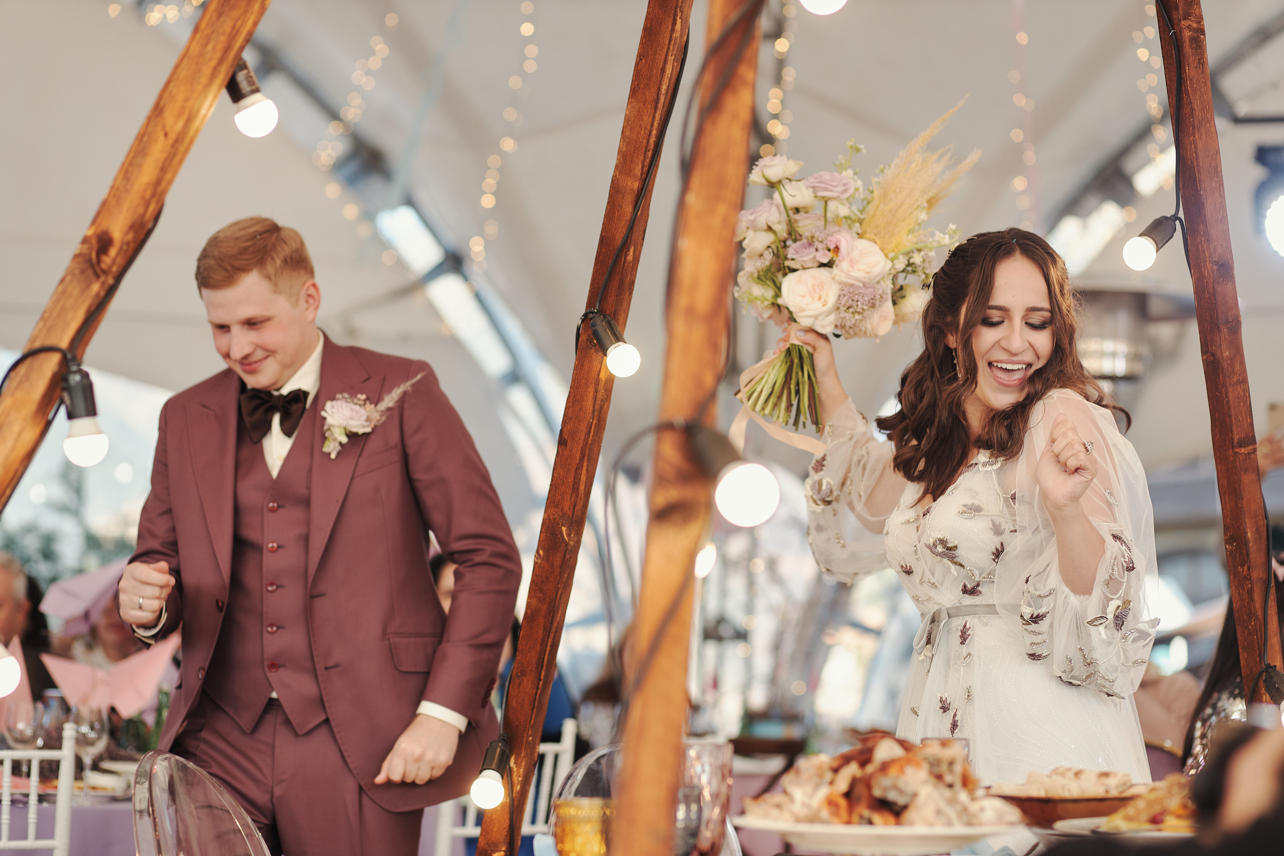 Lia and Stepan. Photographer Nikita Starodubtsev Serbia, Montenegro, Georgia, Turkey