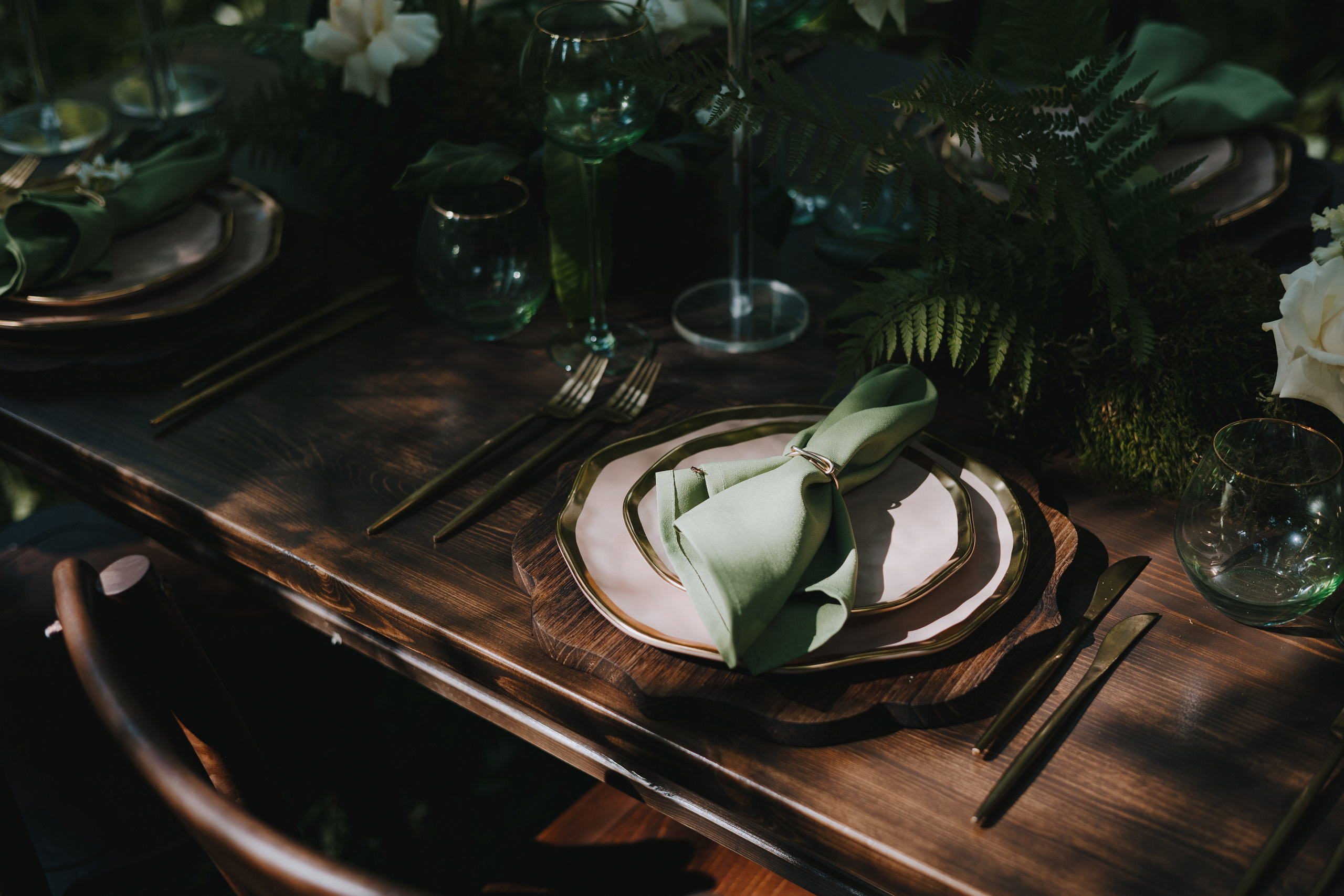 Kate and Jan. Photographer Nikita Starodubtsev Serbia, Montenegro, Georgia, Turkey