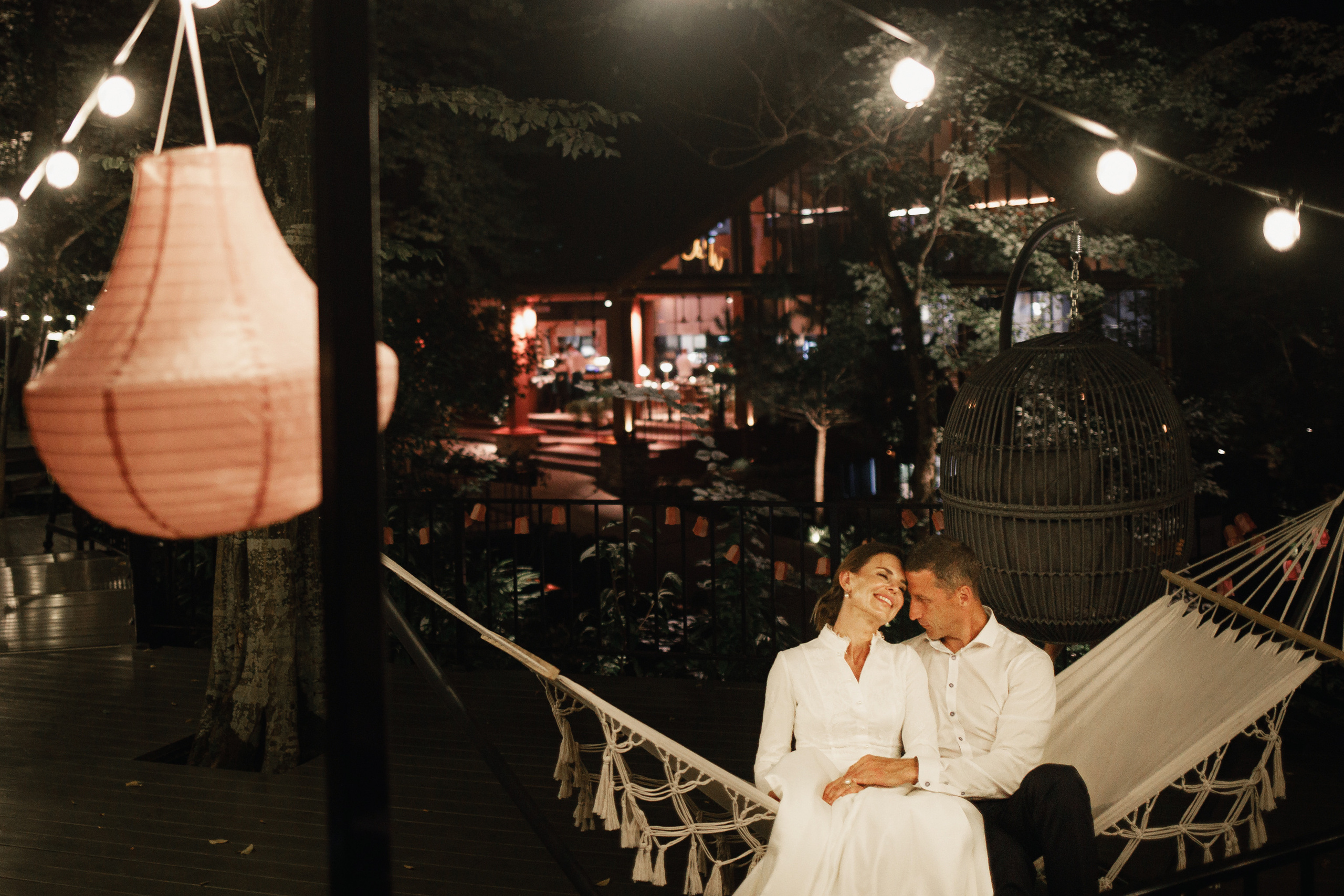 Jeny and Dmitriy. Photographer Nikita Starodubtsev Serbia, Montenegro, Georgia, Turkey