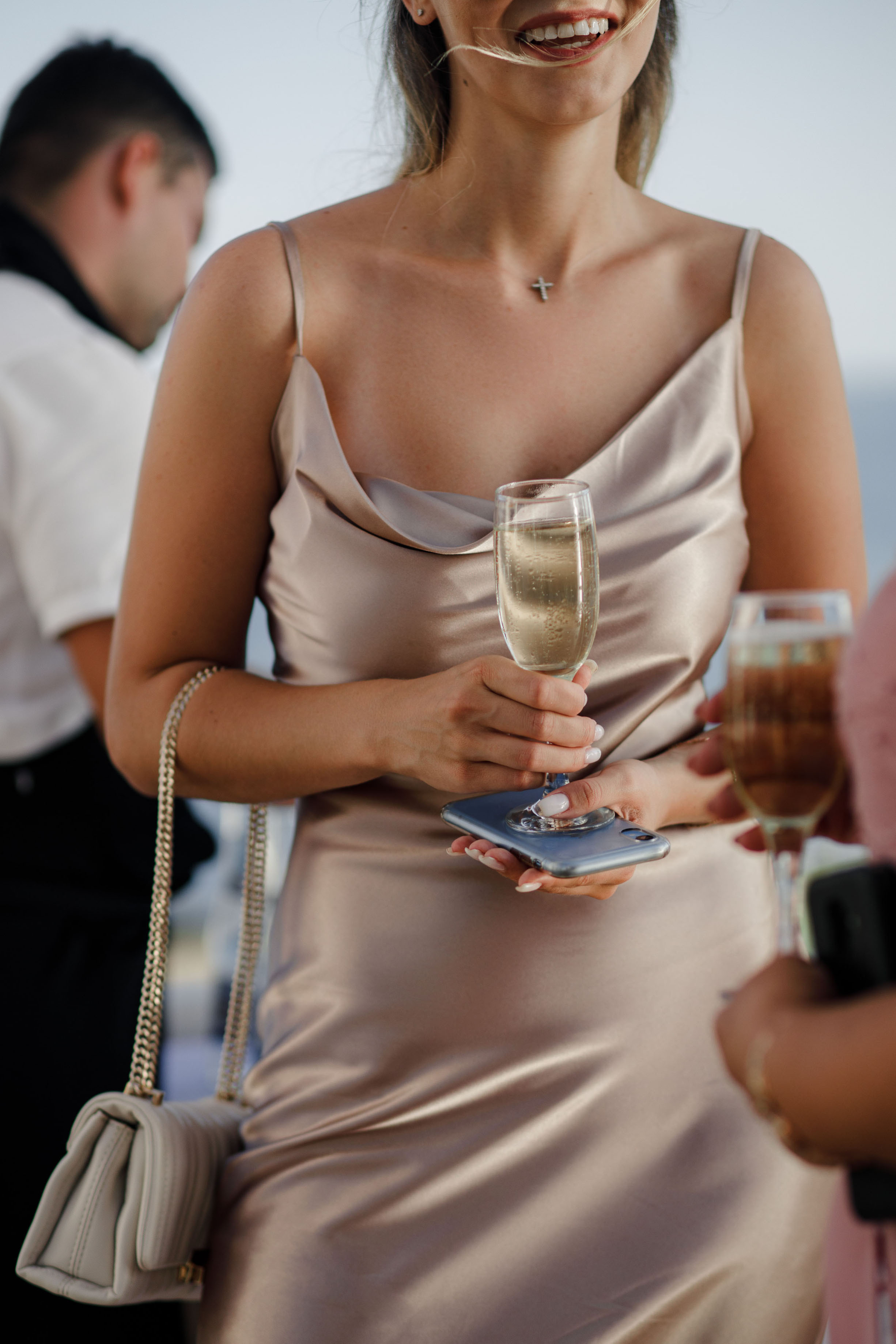 Ivan and Karina. Photographer Nikita Starodubtsev Serbia, Montenegro, Georgia, Turkey