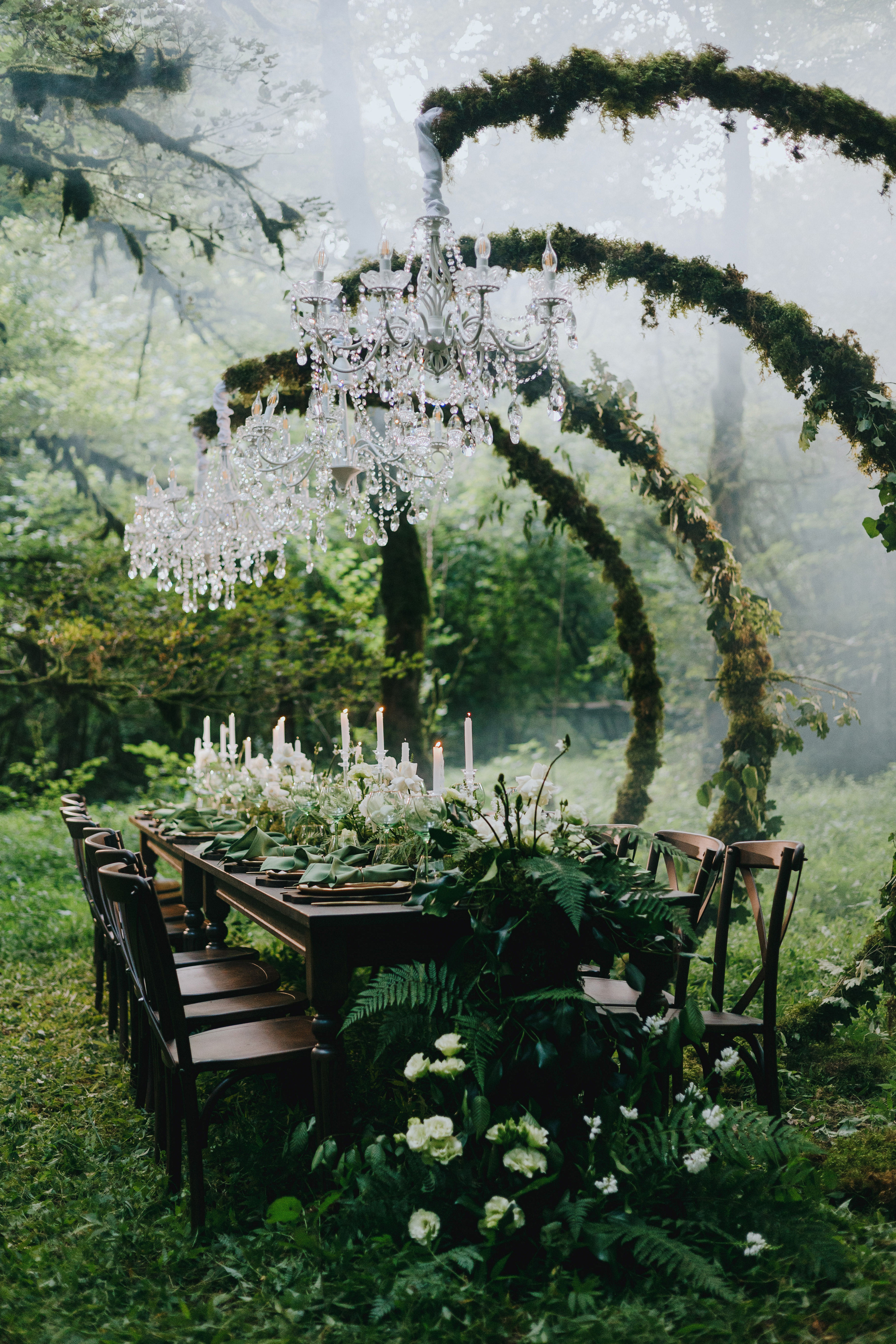 Kate and Jan. Photographer Nikita Starodubtsev Serbia, Montenegro, Georgia, Turkey