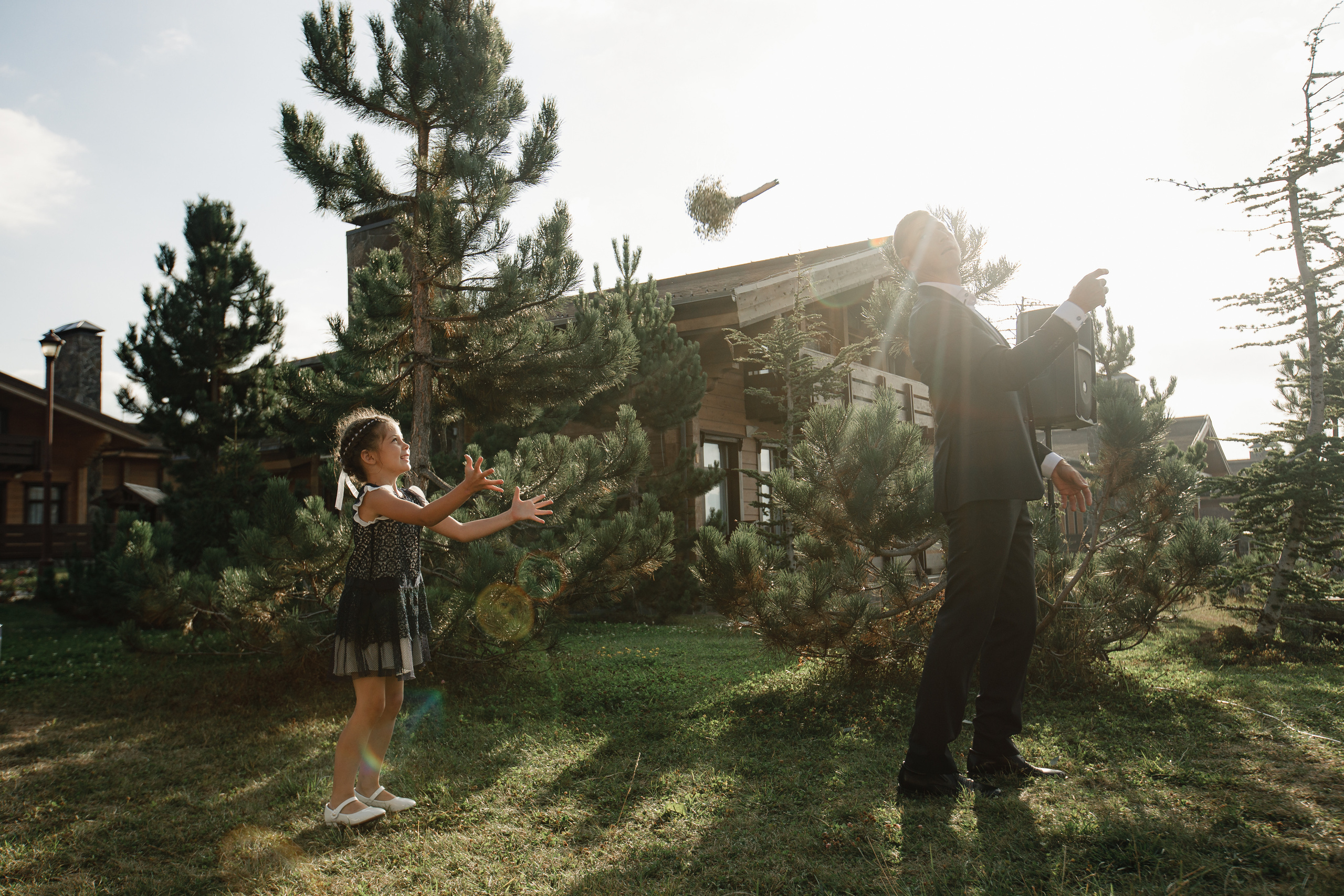 Jeny and Dmitriy. Photographer Nikita Starodubtsev Serbia, Montenegro, Georgia, Turkey