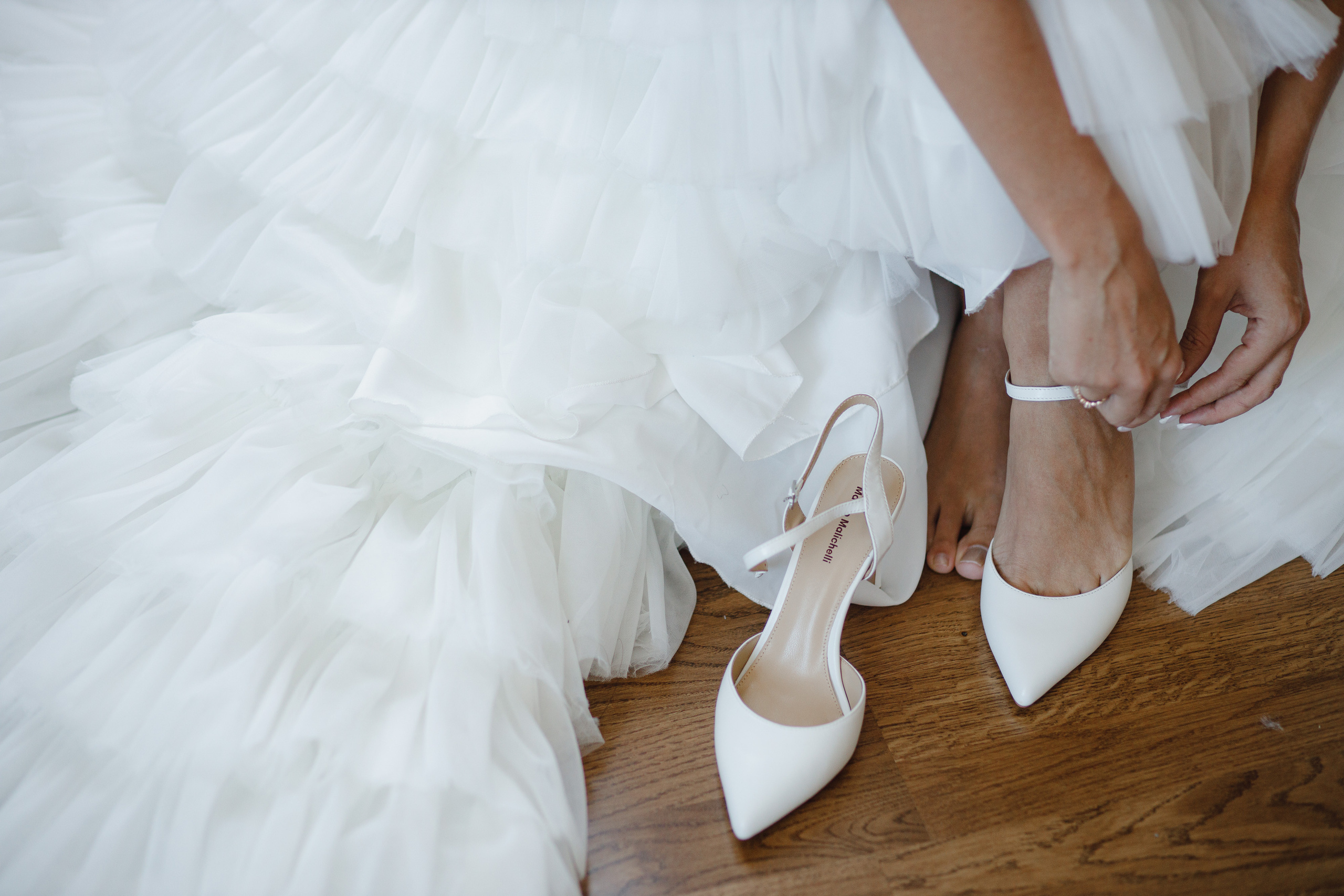 Ivan and Karina. Photographer Nikita Starodubtsev Serbia, Montenegro, Georgia, Turkey