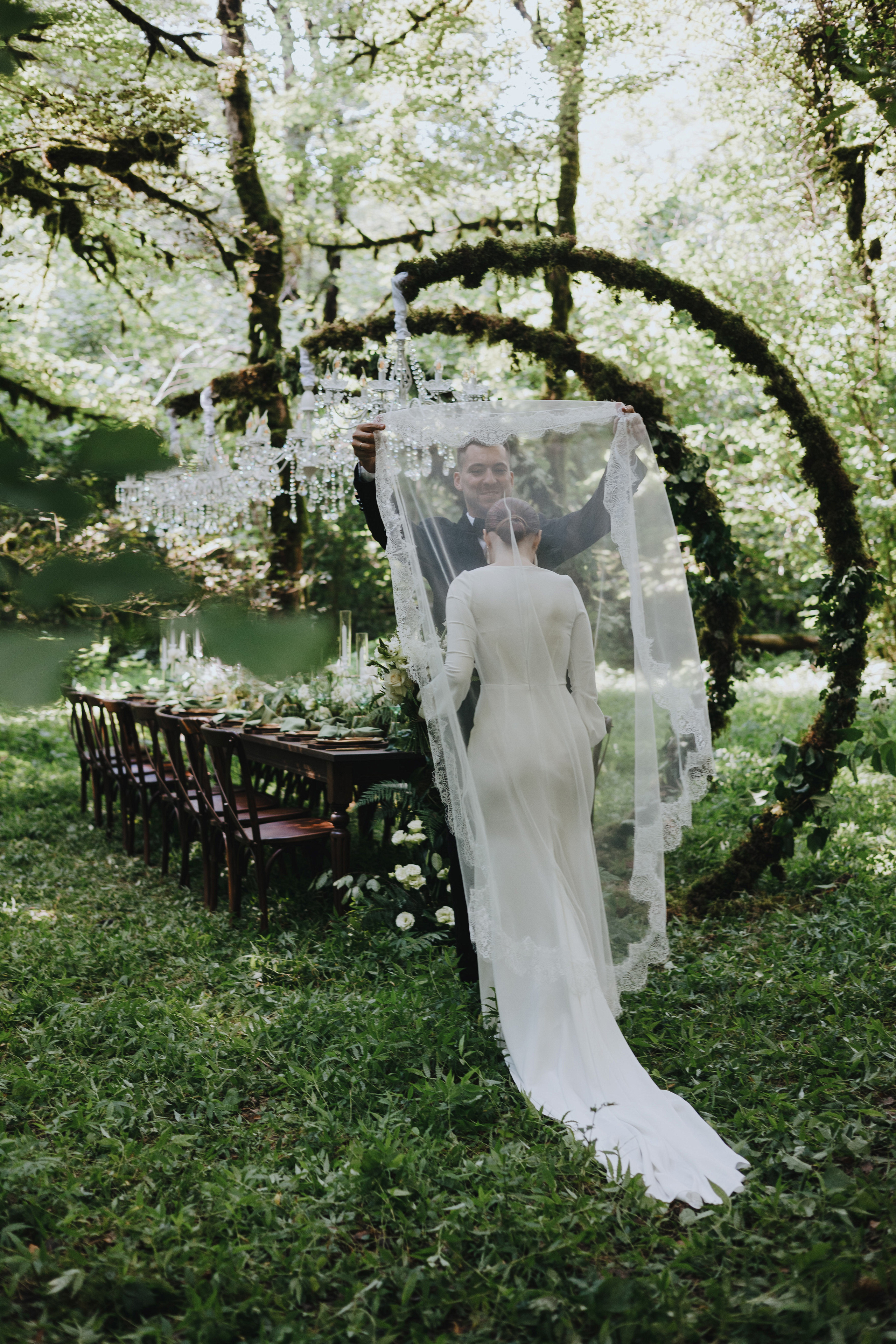 Kate and Jan. Photographer Nikita Starodubtsev Serbia, Montenegro, Georgia, Turkey