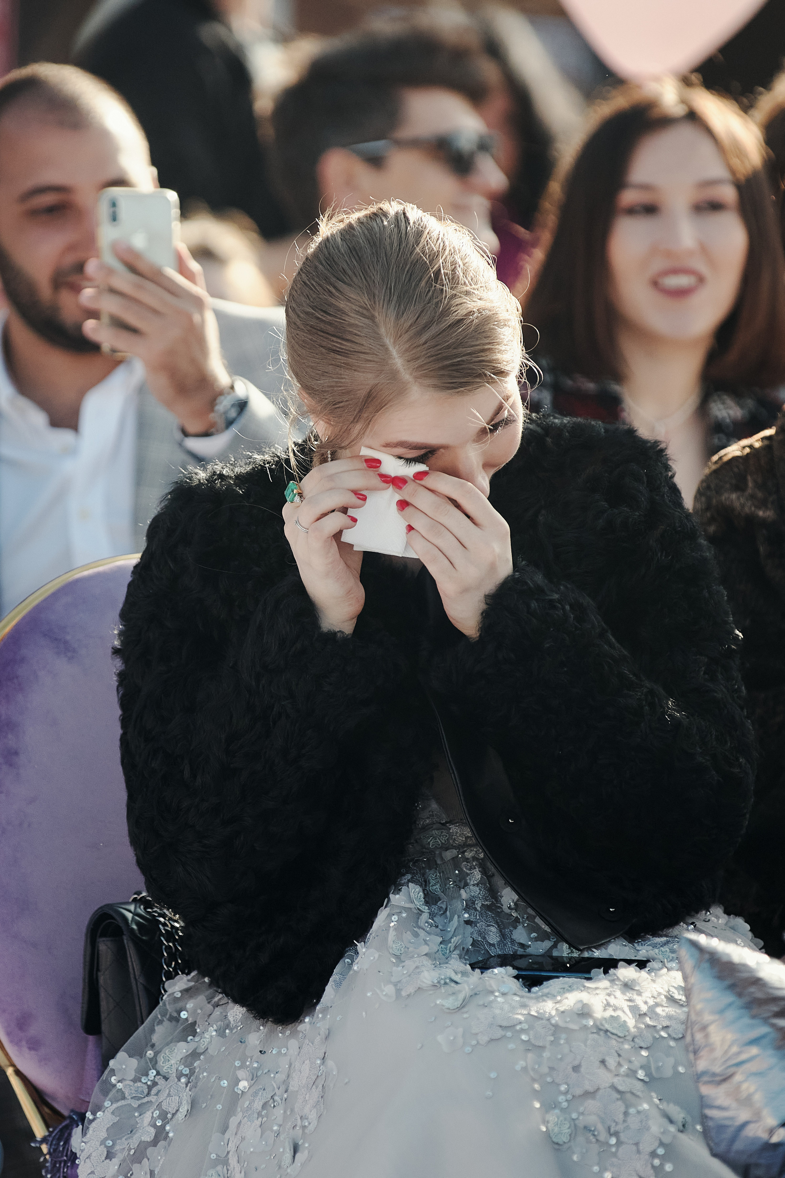 Lia and Stepan. Photographer Nikita Starodubtsev Serbia, Montenegro, Georgia, Turkey