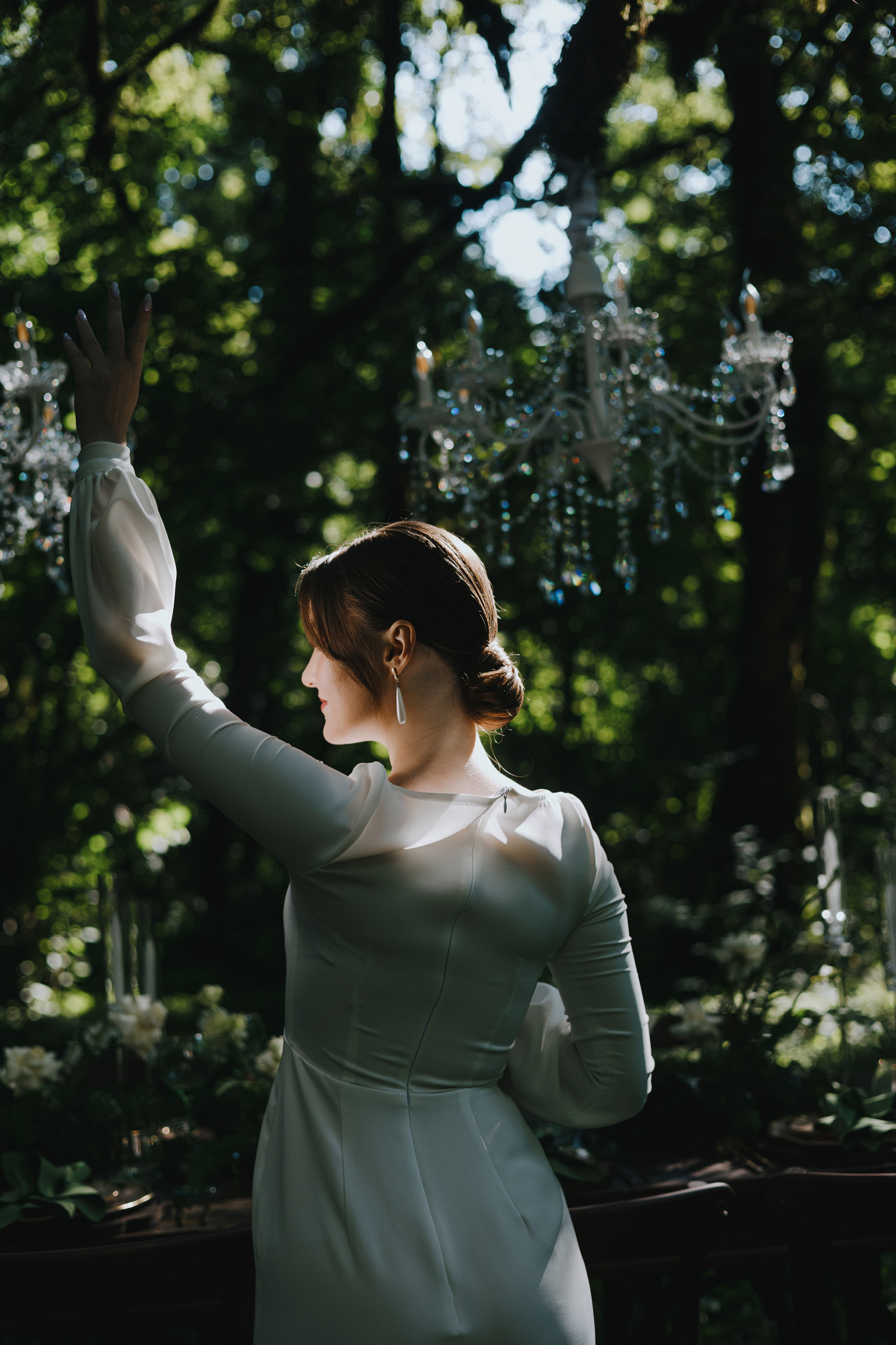 Kate and Jan. Photographer Nikita Starodubtsev Serbia, Montenegro, Georgia, Turkey