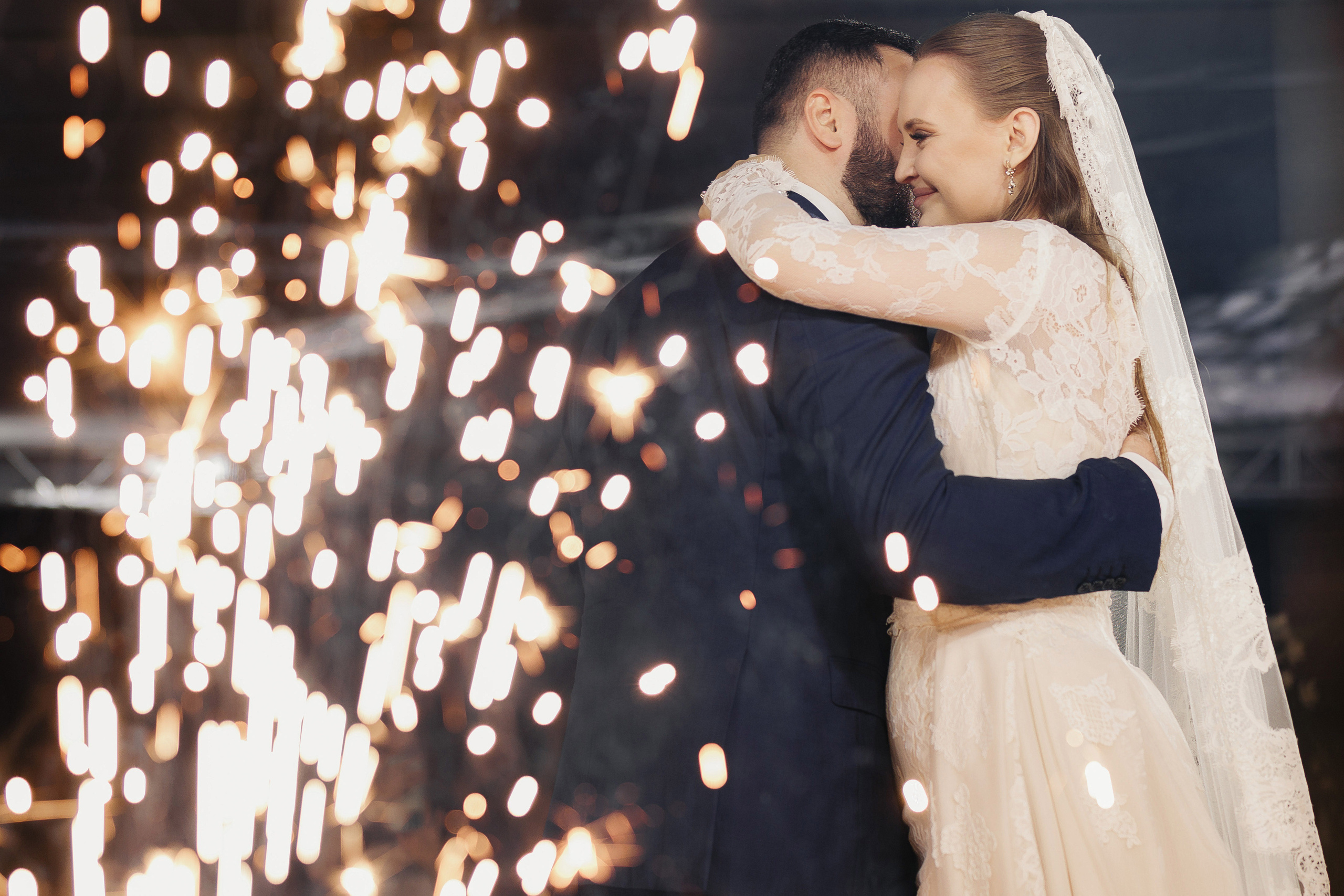 Jana and Artem. Photographer Nikita Starodubtsev Serbia, Montenegro, Georgia, Turkey