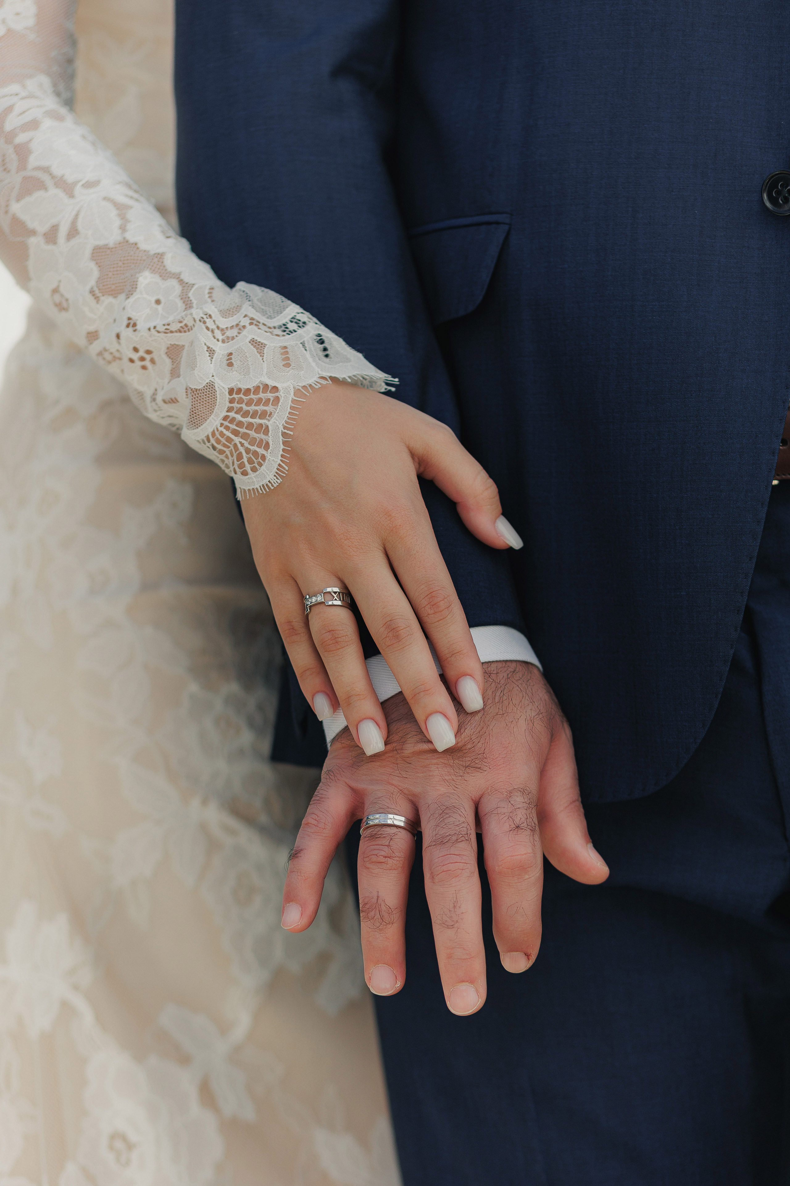 Jana and Artem. Photographer Nikita Starodubtsev Serbia, Montenegro, Georgia, Turkey